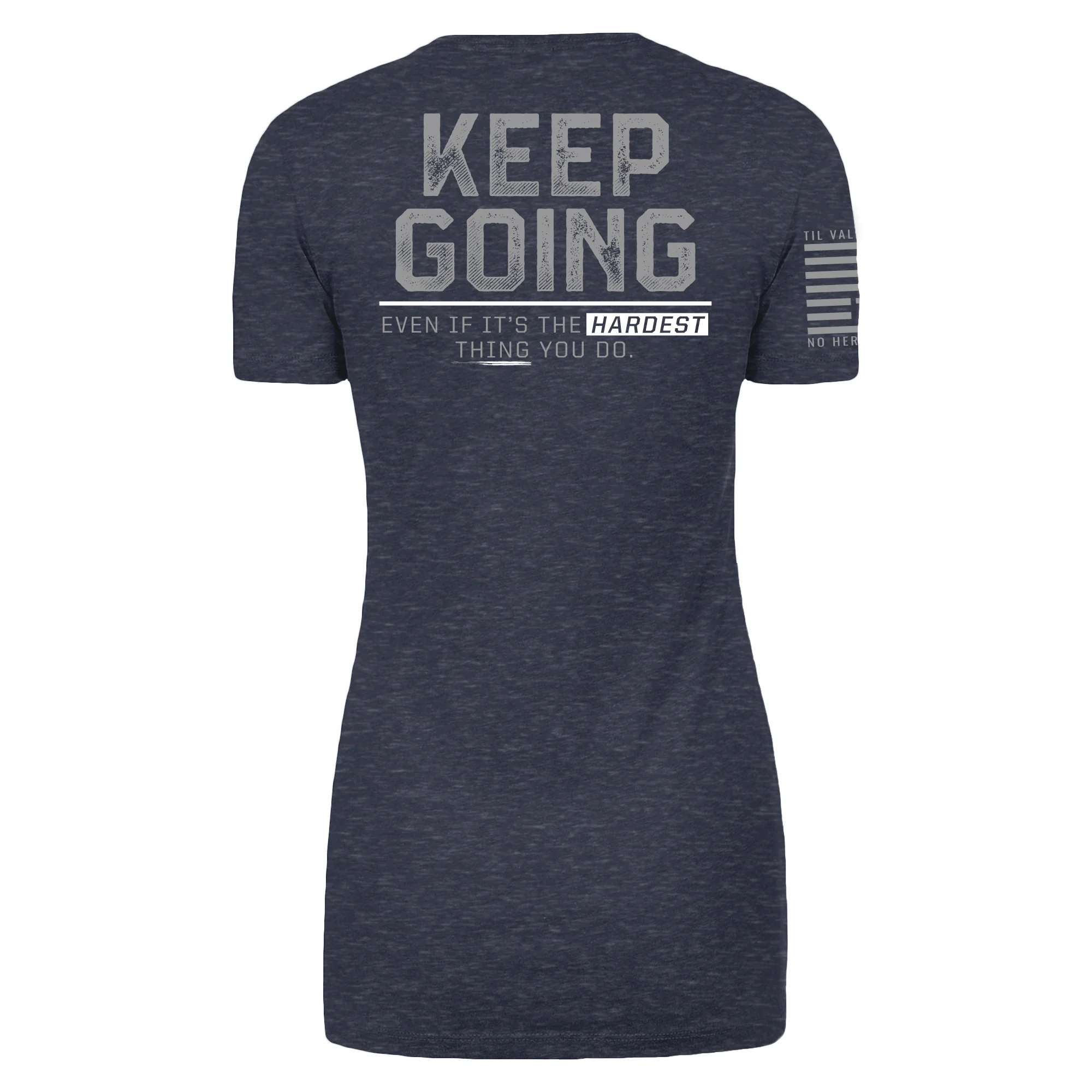 Keep Going - Women's - Image 3