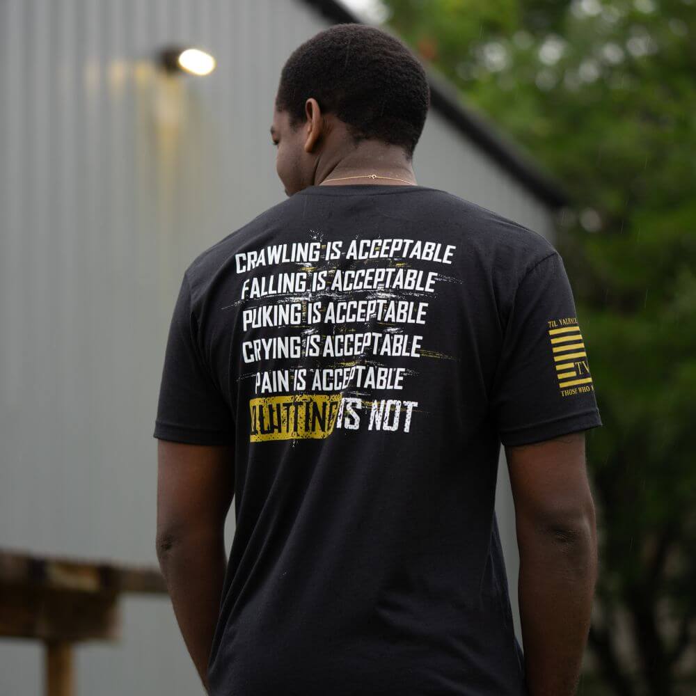 Keep Moving Forward - Image 13