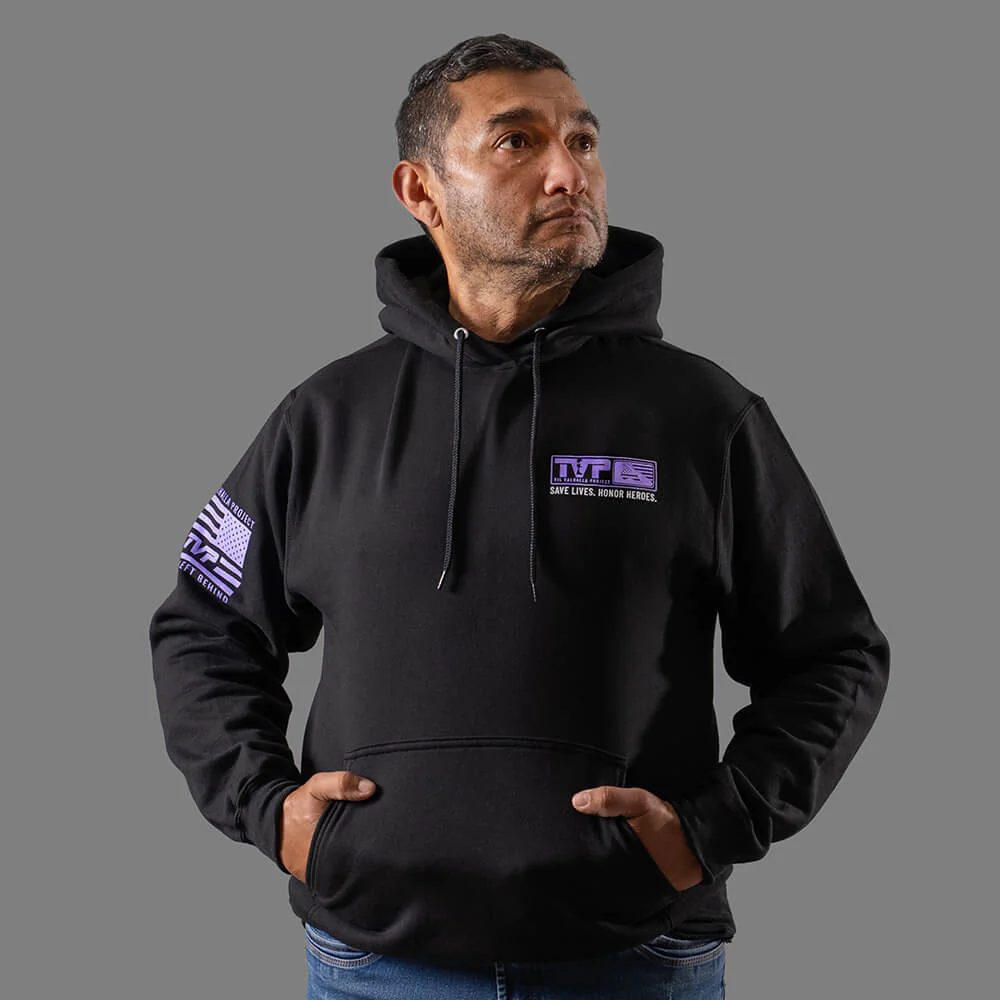Keep Writing Your Story - Hoodie - Image 5