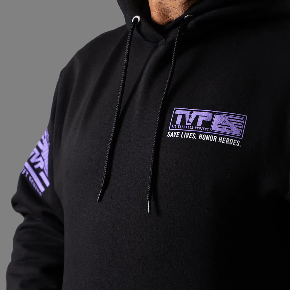 Keep Writing Your Story - Hoodie - Image 6