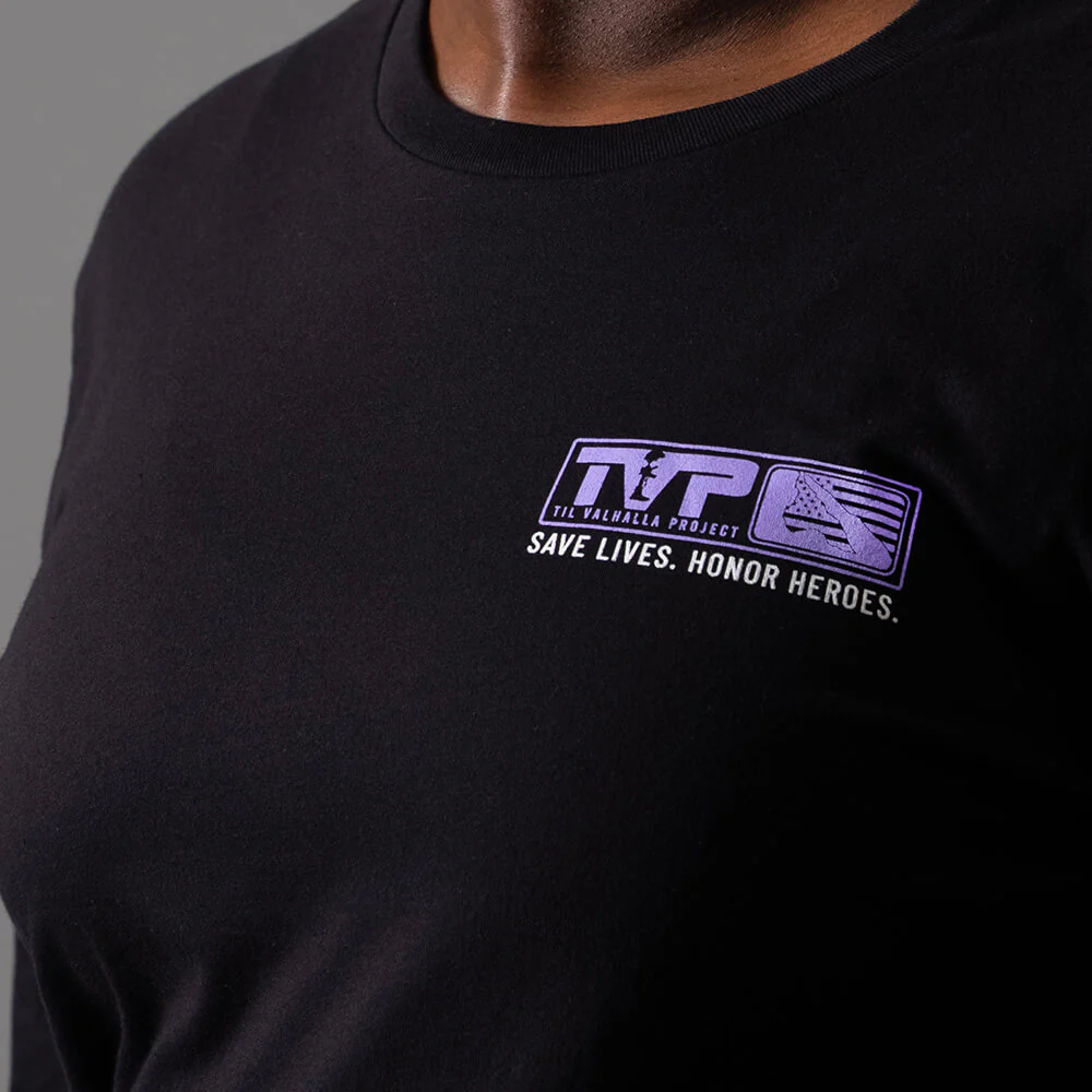 Keep Writing Your Story - Long Sleeve - Image 4