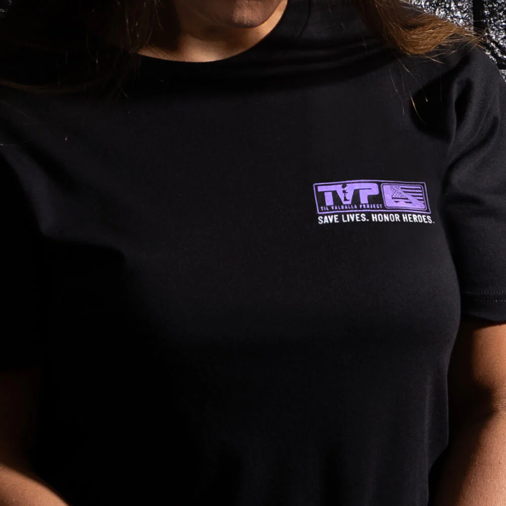 Keep Writing Your Story - Women's - Image 6