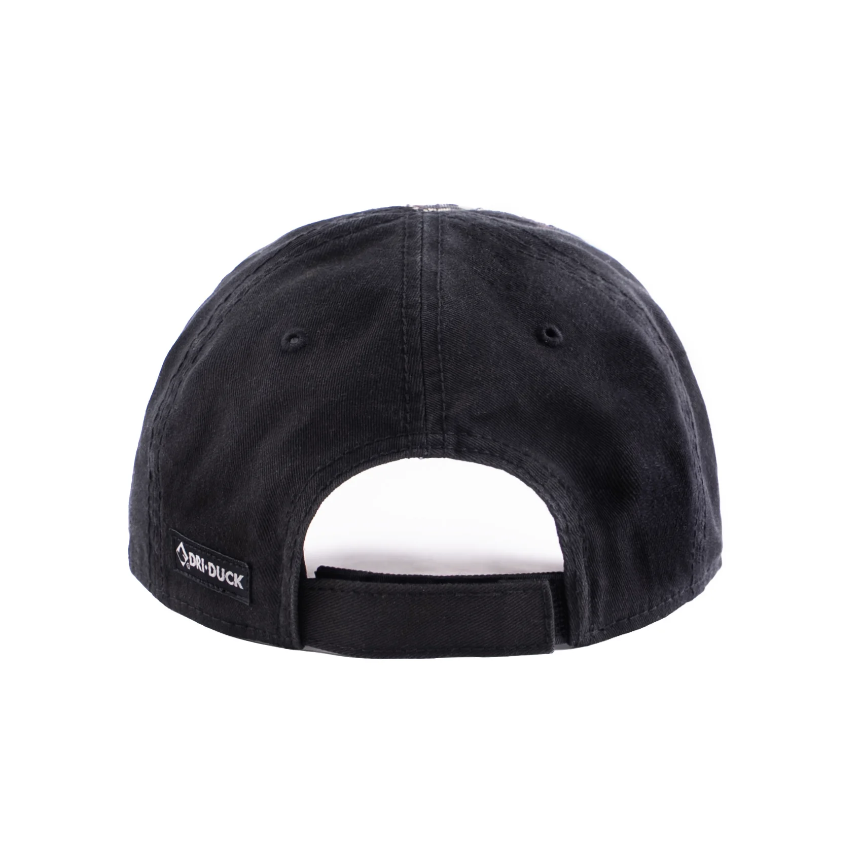 KFG (Keep F'n Going) - Hat - Image 4