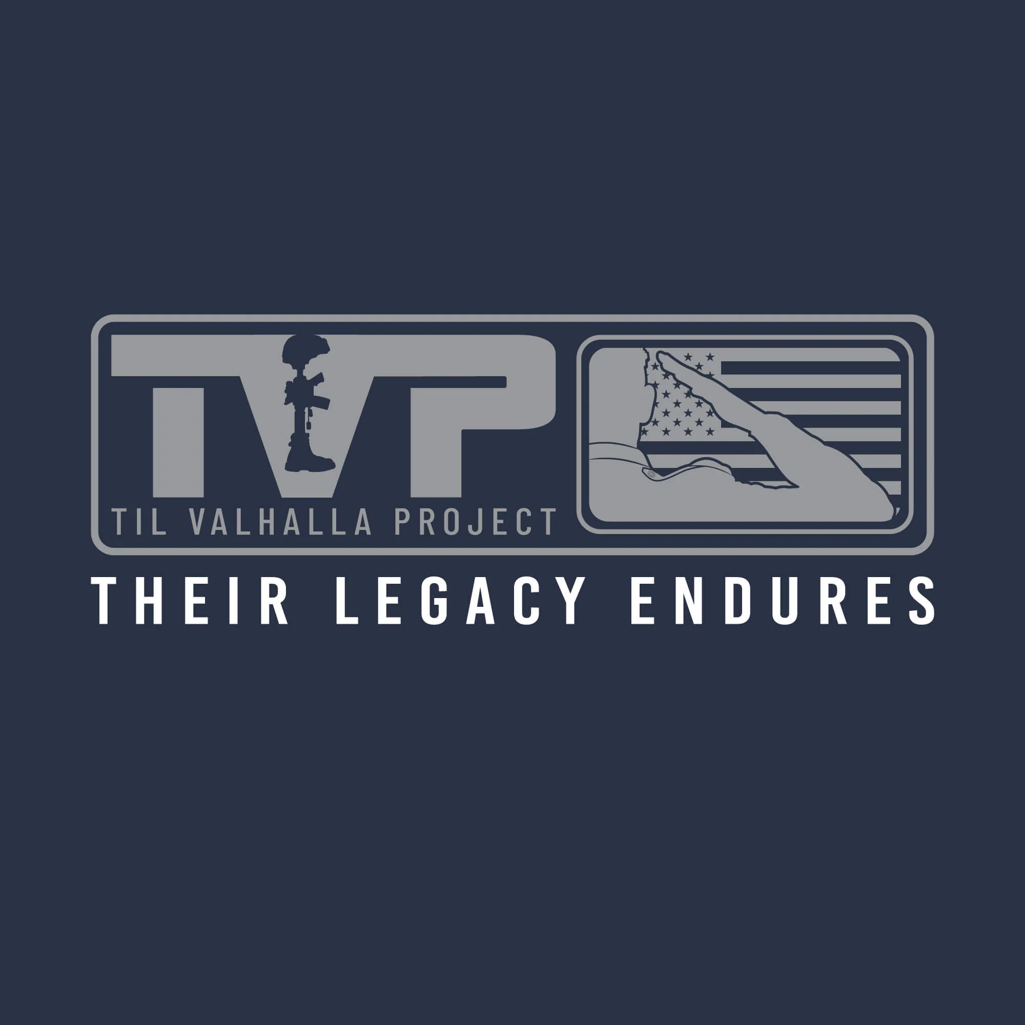 Lowered in Honor - Image 4