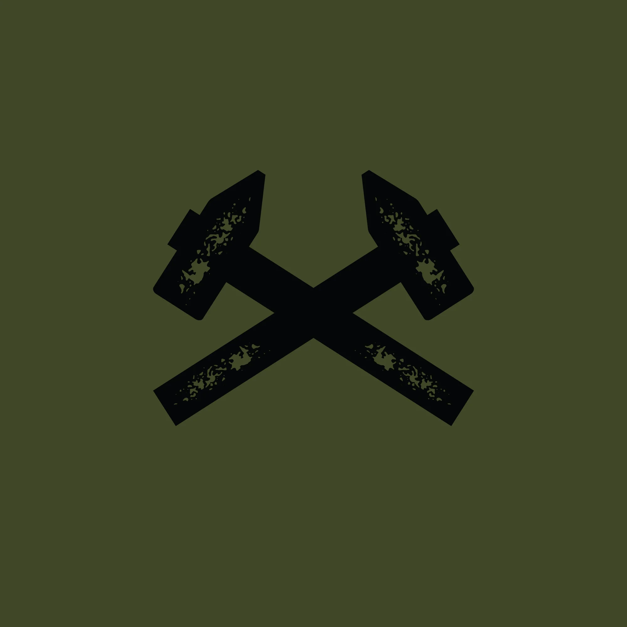 No One Owes Us Easy - Image 8