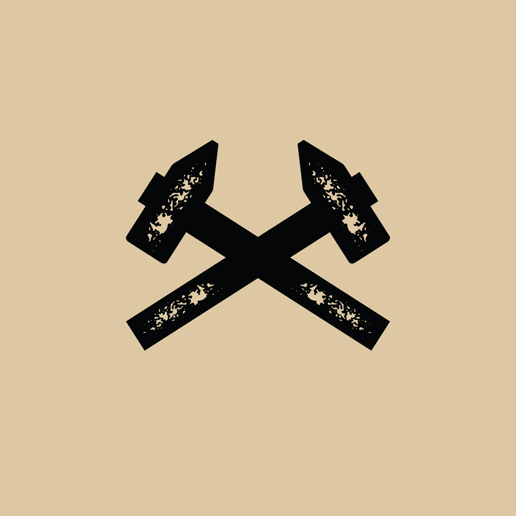 No One Owes Us Easy - Image 9