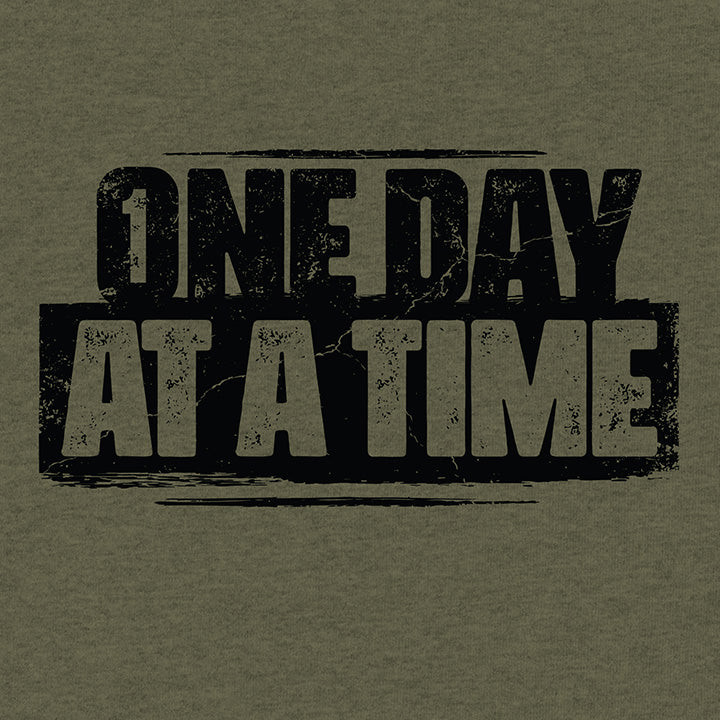 One Day At A Time - Image 4