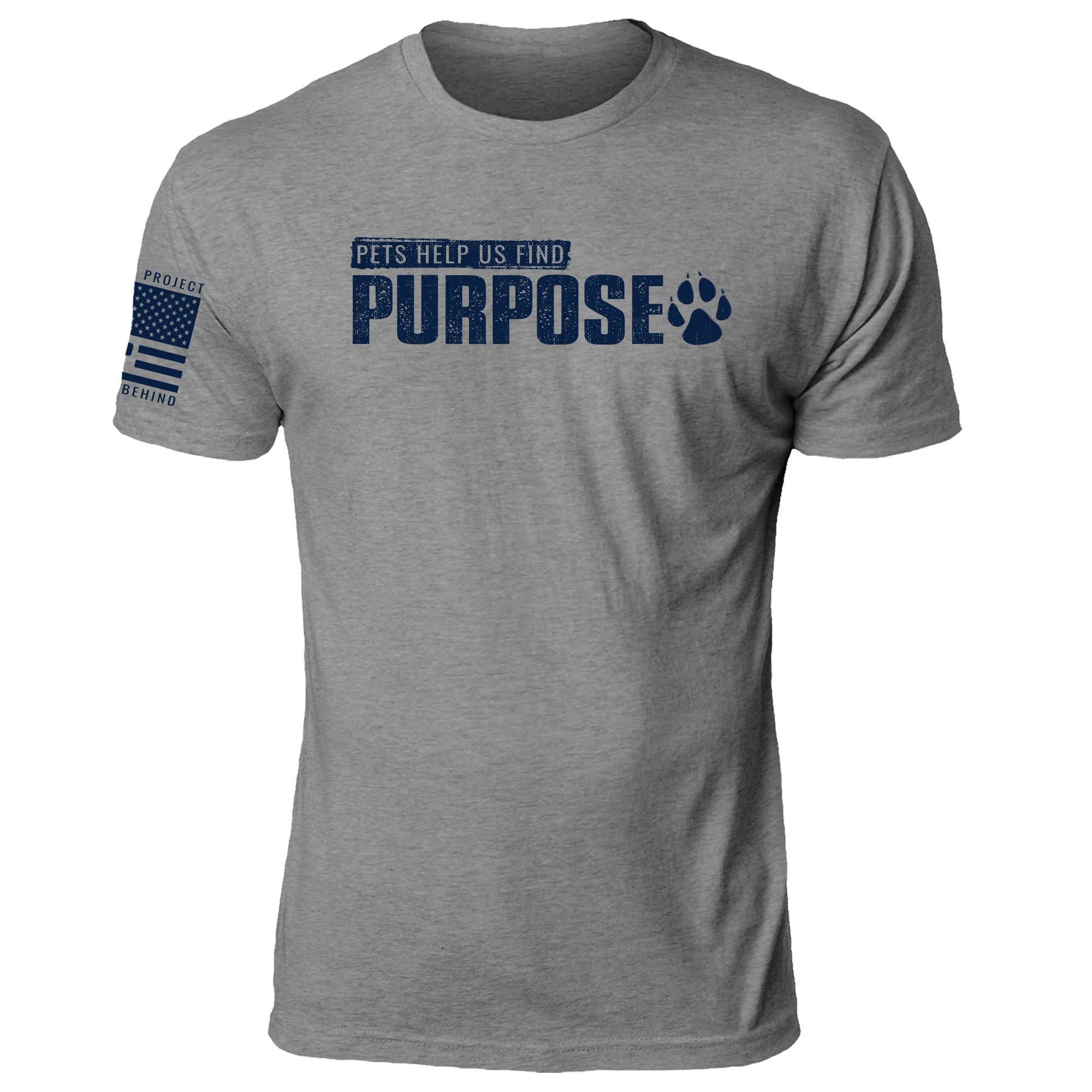 Pets Help Us Find Purpose - Image 2