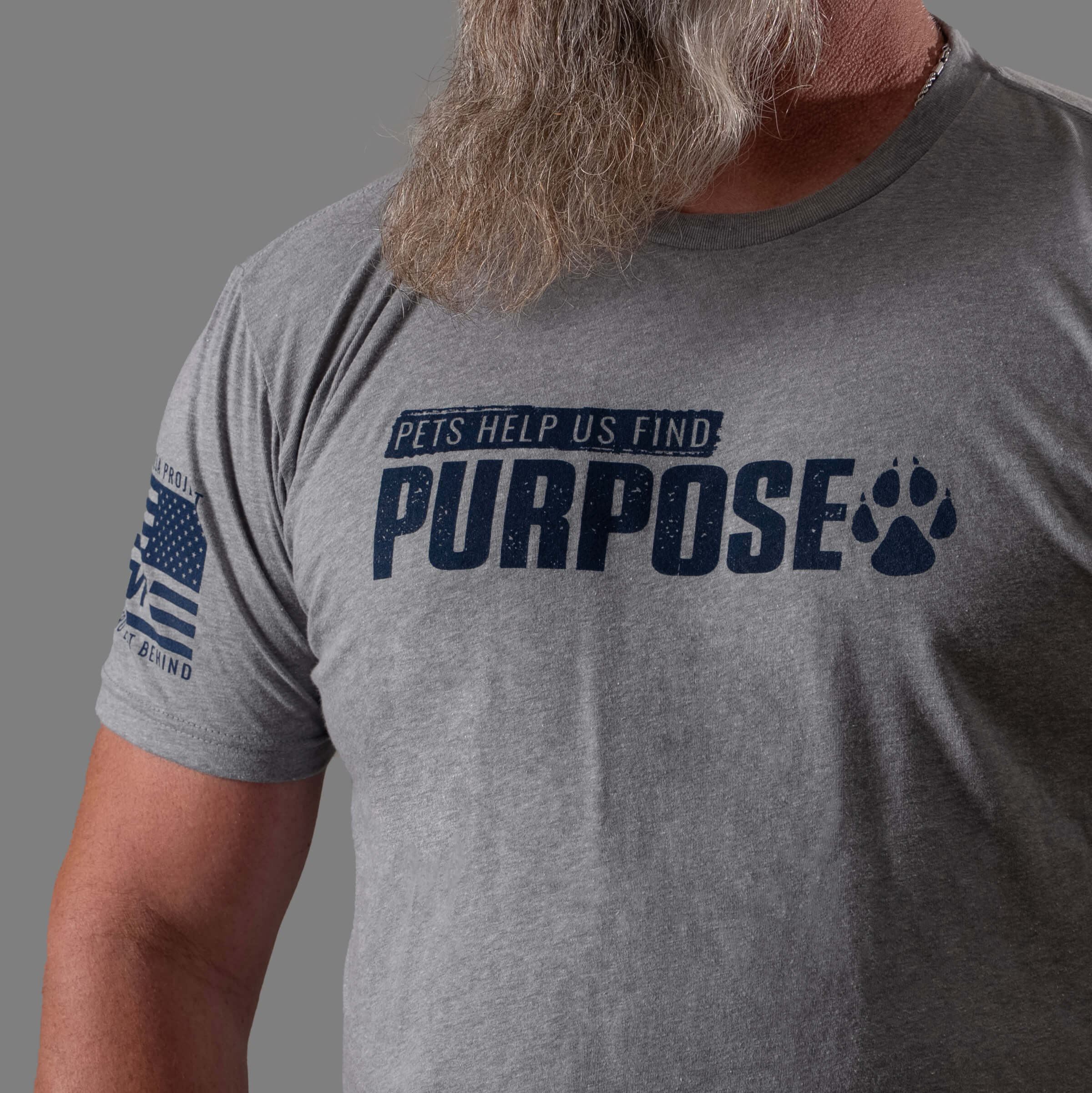 Pets Help Us Find Purpose - Image 5