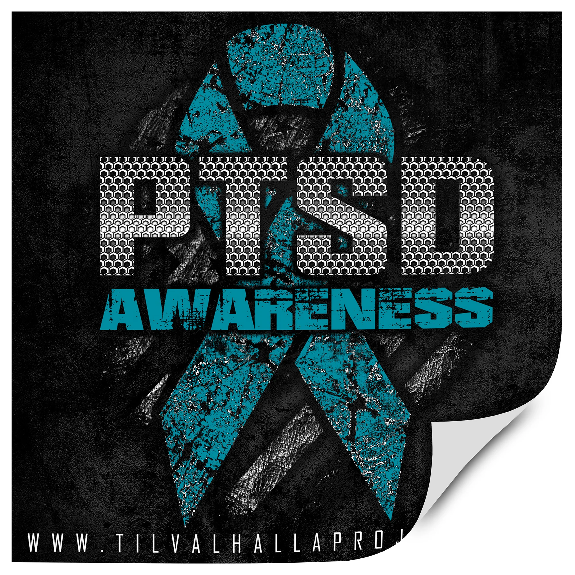 PTSD Awareness Bundle - Image 4