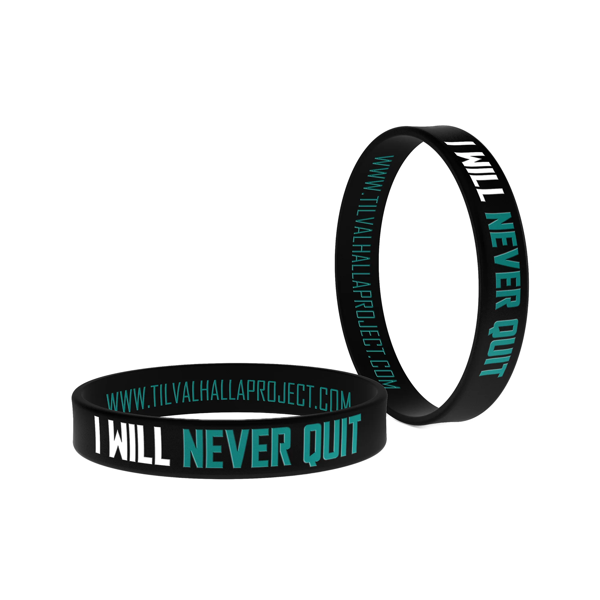 PTSD Awareness Bundle - Image 5