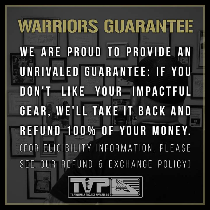 PTSD Awareness - Image 11