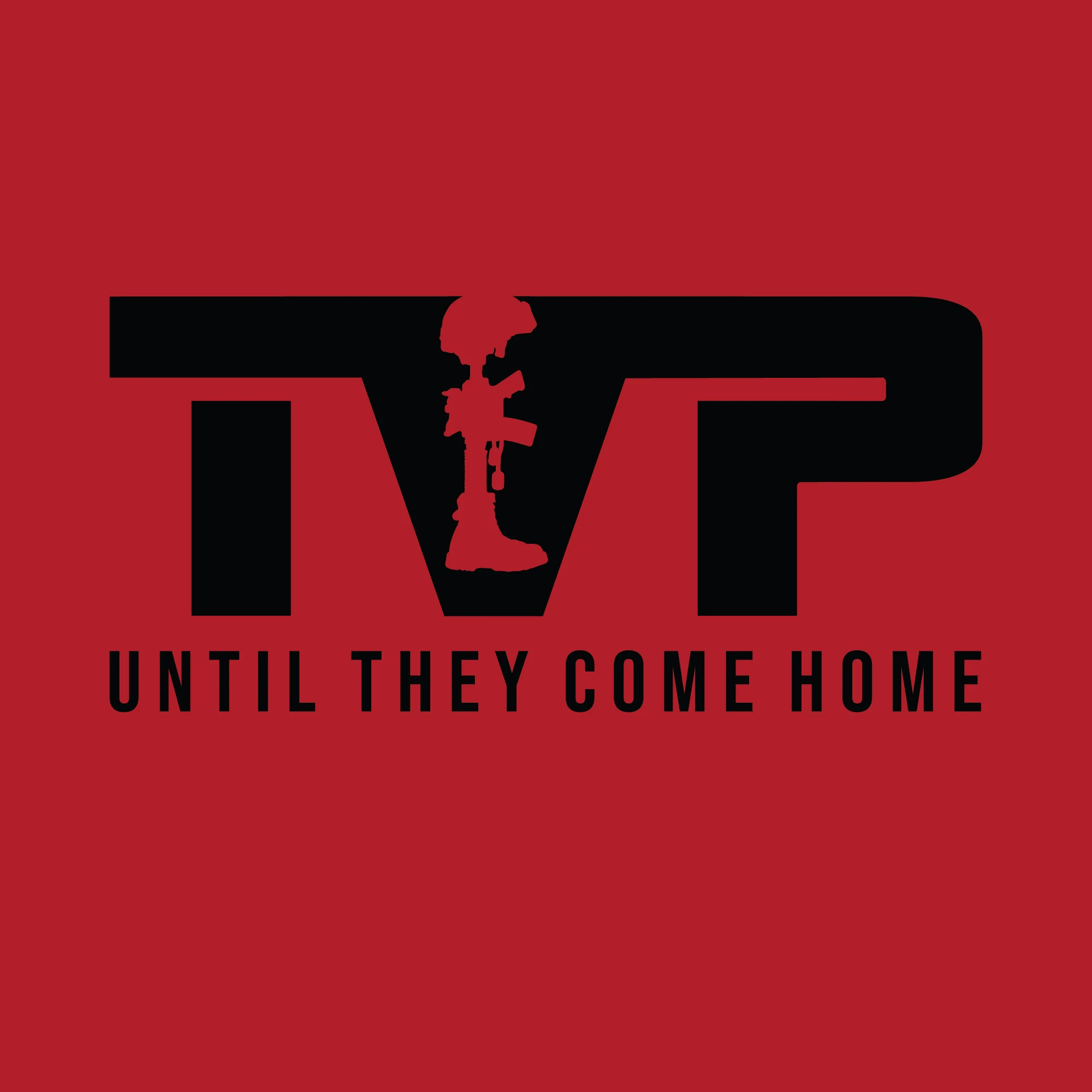 R.E.D. Friday: Stand With Them - Image 4