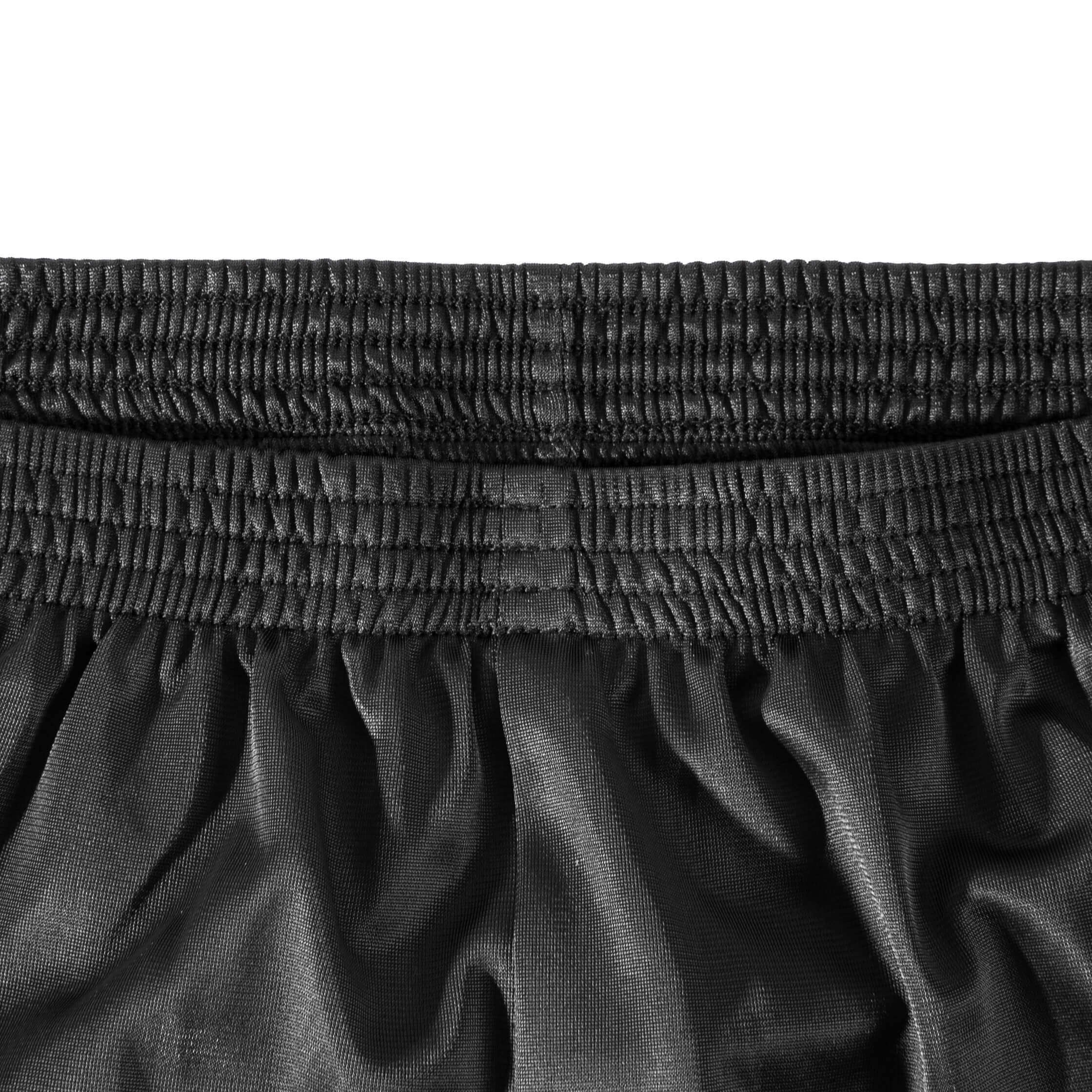T.V.P. Ranger/Silkies Running Shorts - Image 3