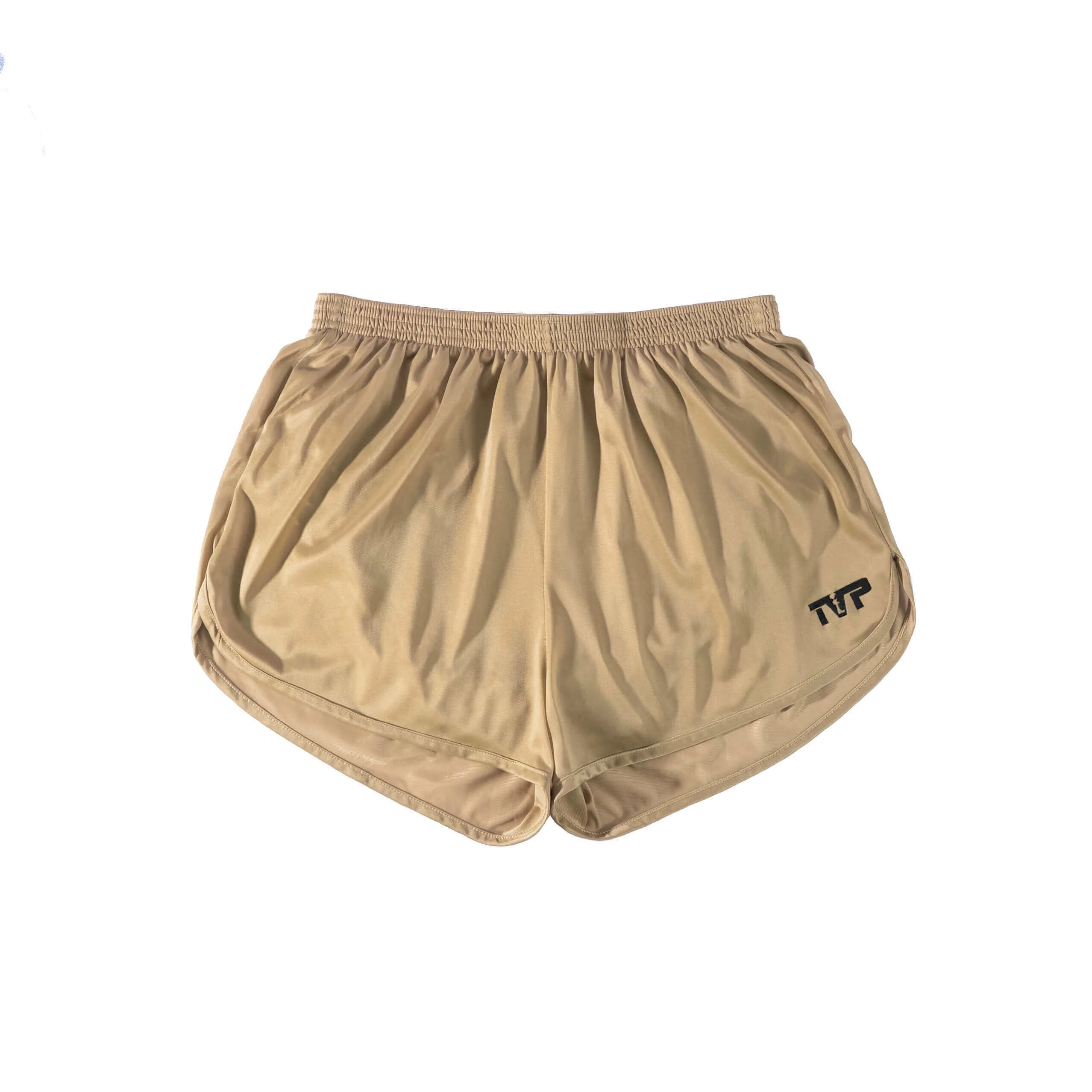 T.V.P. Ranger/Silkies Running Shorts - Image 5