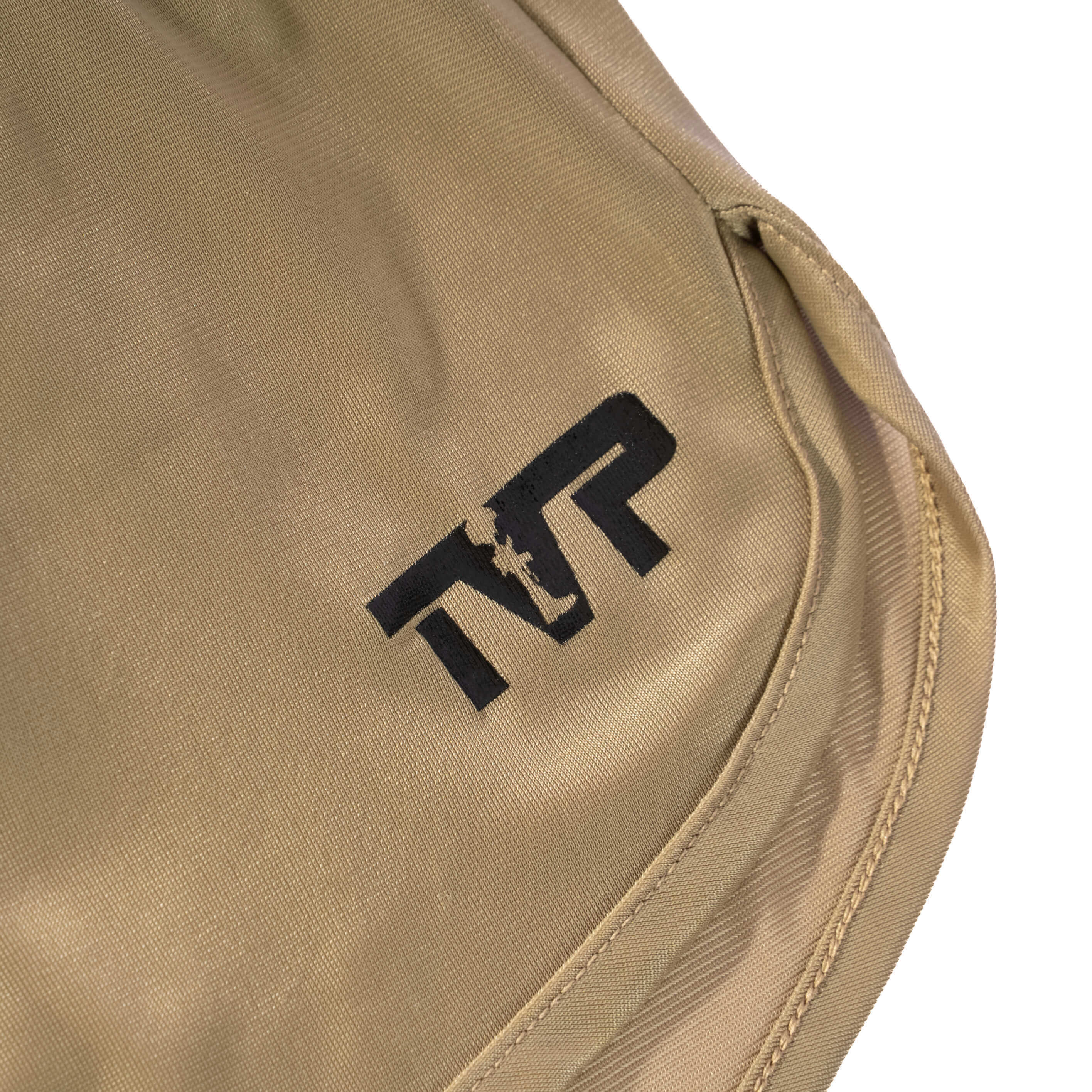 T.V.P. Ranger/Silkies Running Shorts - Image 6