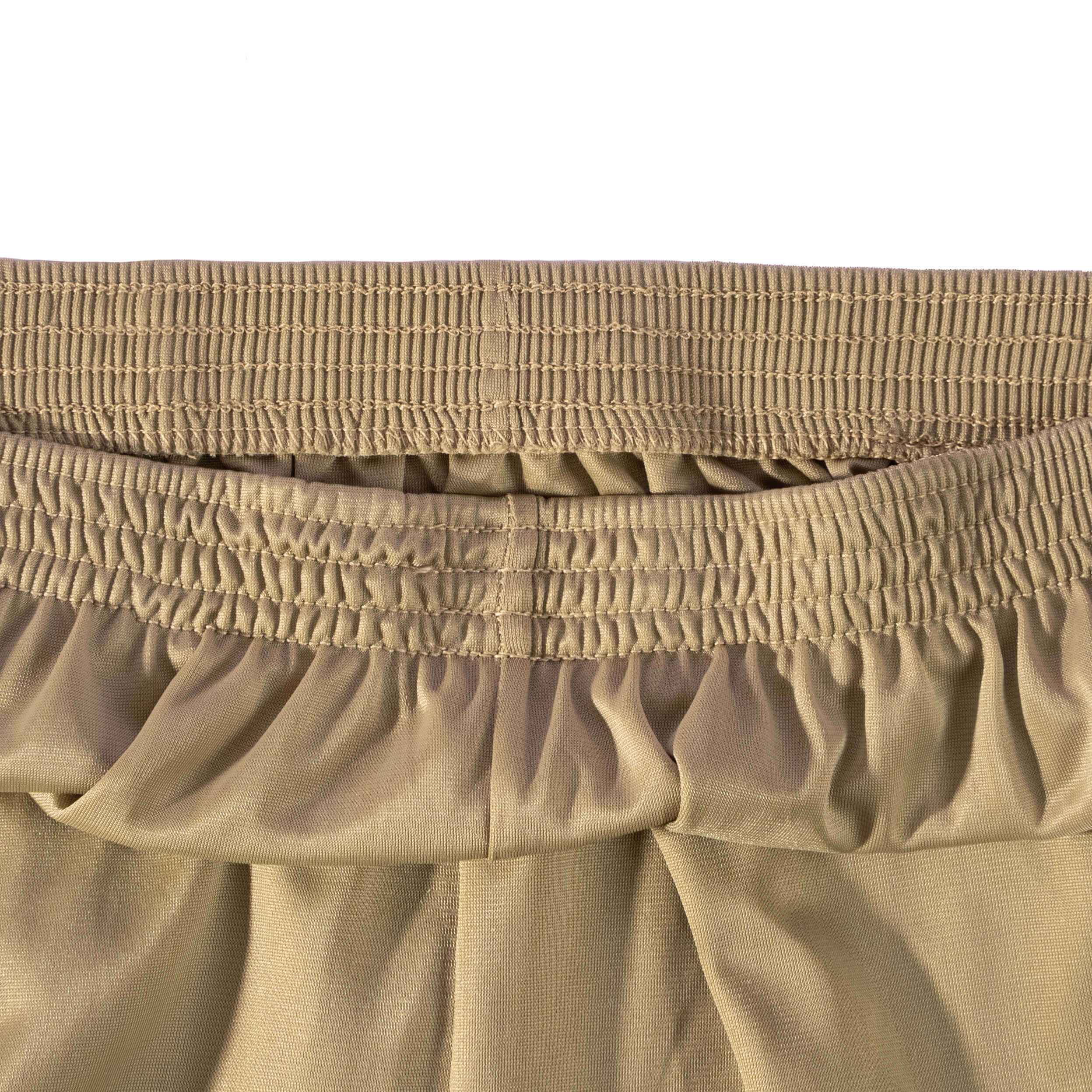 T.V.P. Ranger/Silkies Running Shorts - Image 7