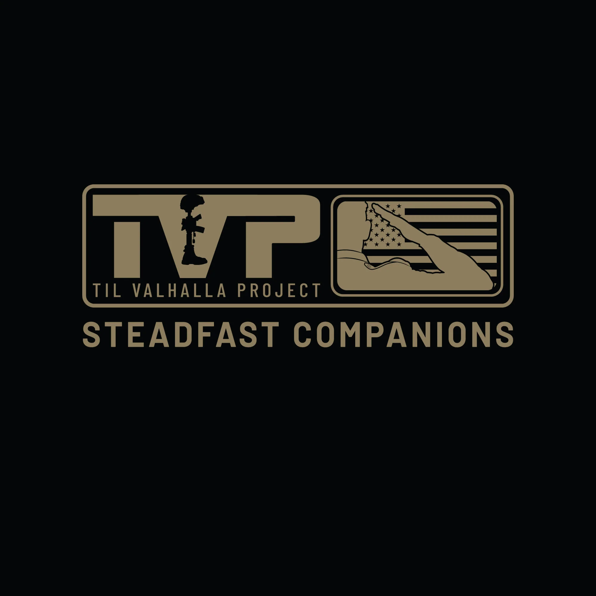 Steadfast Companions - Image 4