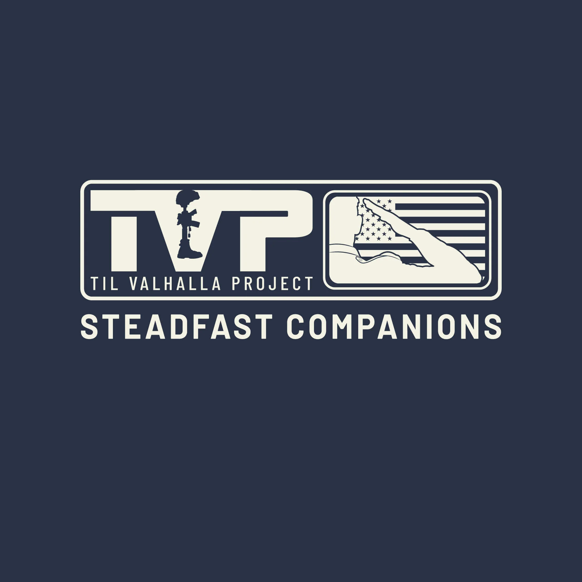 Steadfast Companions - Women's - Image 4