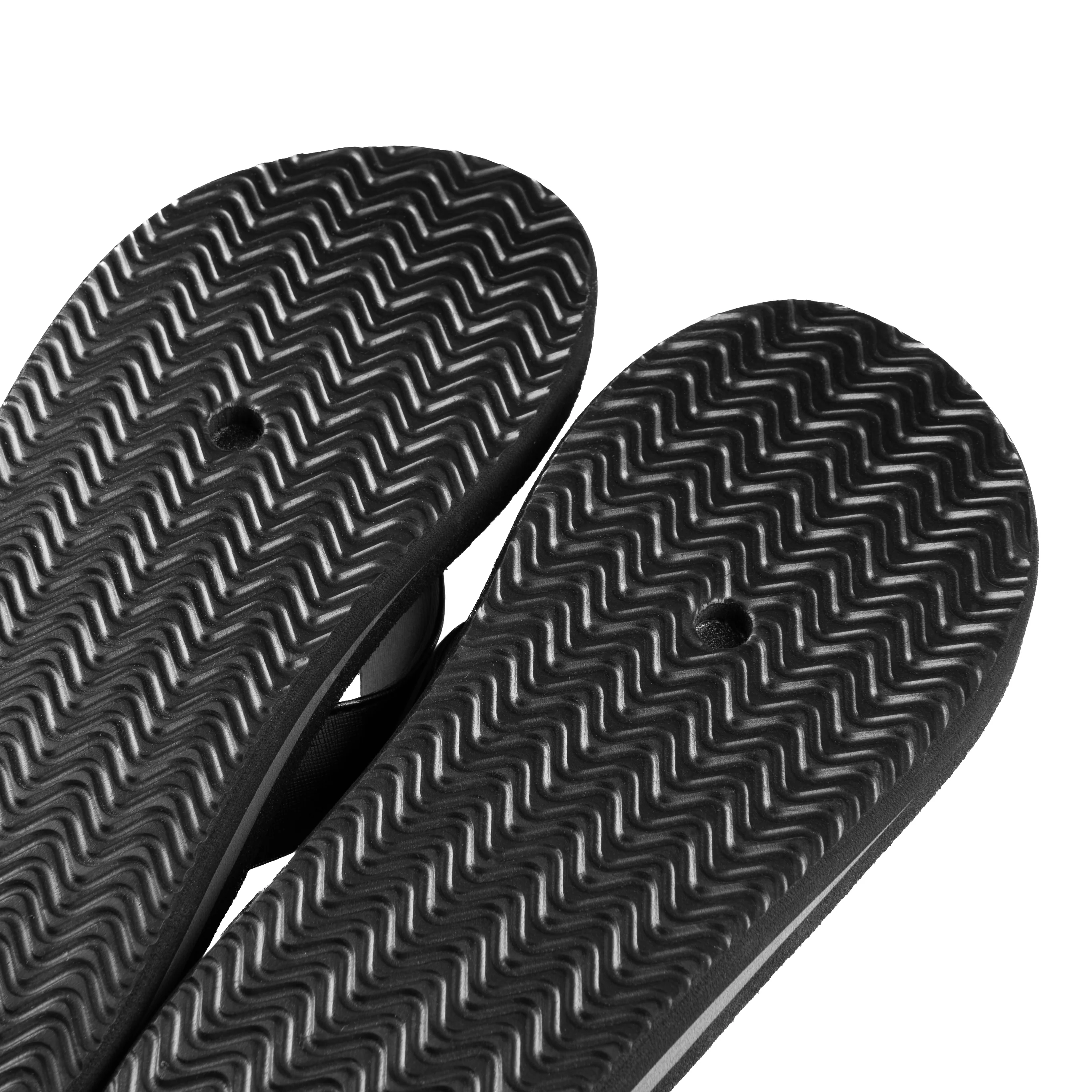 T.V.P. Branded Sandals - Image 3