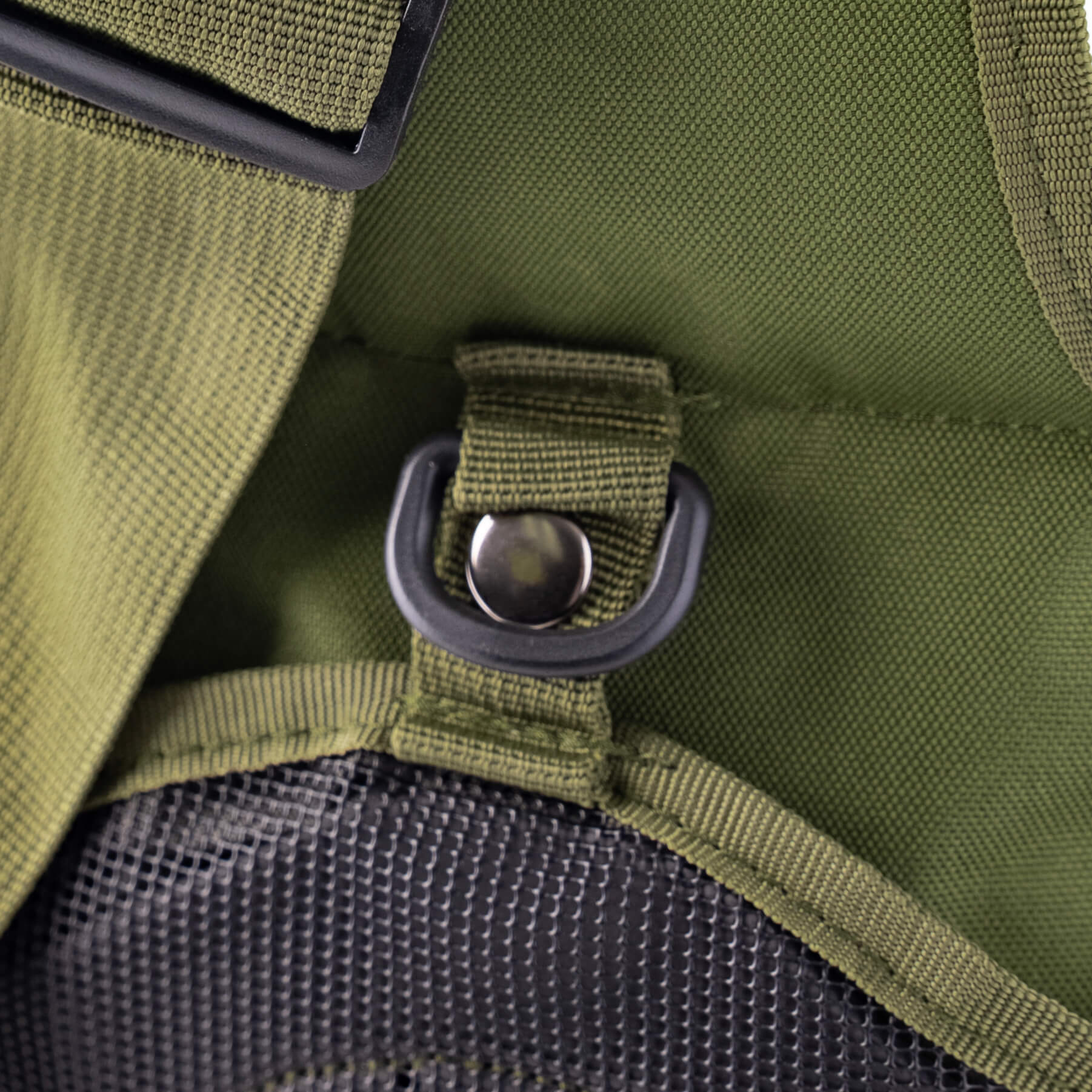T.V.P. Sling Bag - Image 13