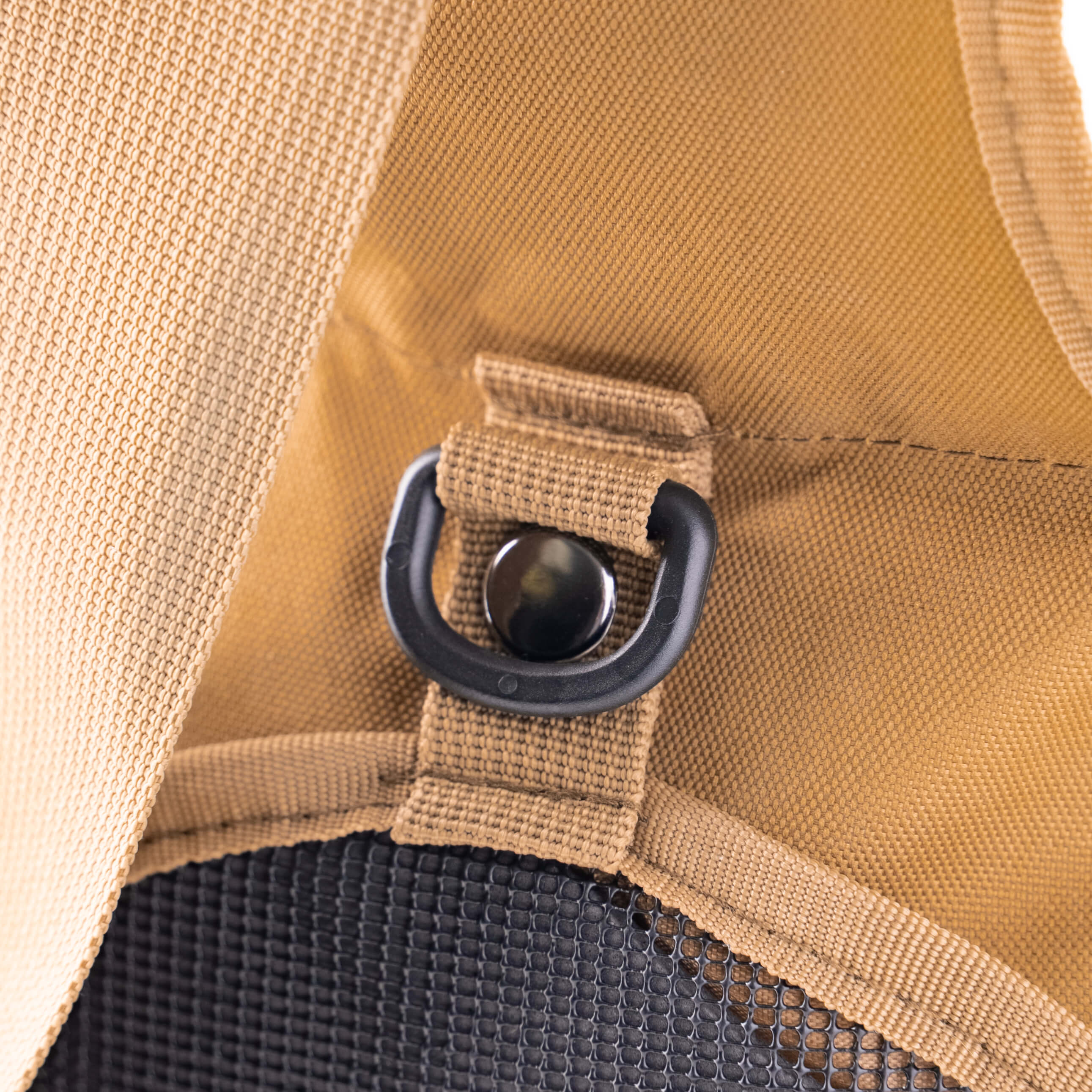 T.V.P. Sling Bag - Image 14