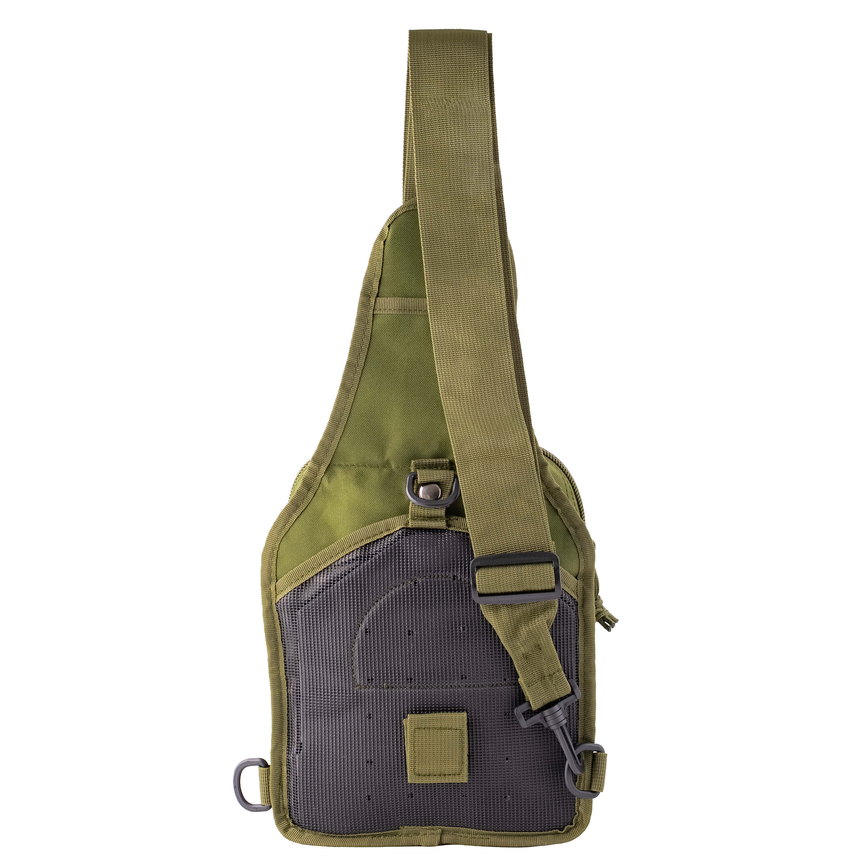 T.V.P. Sling Bag - Image 7