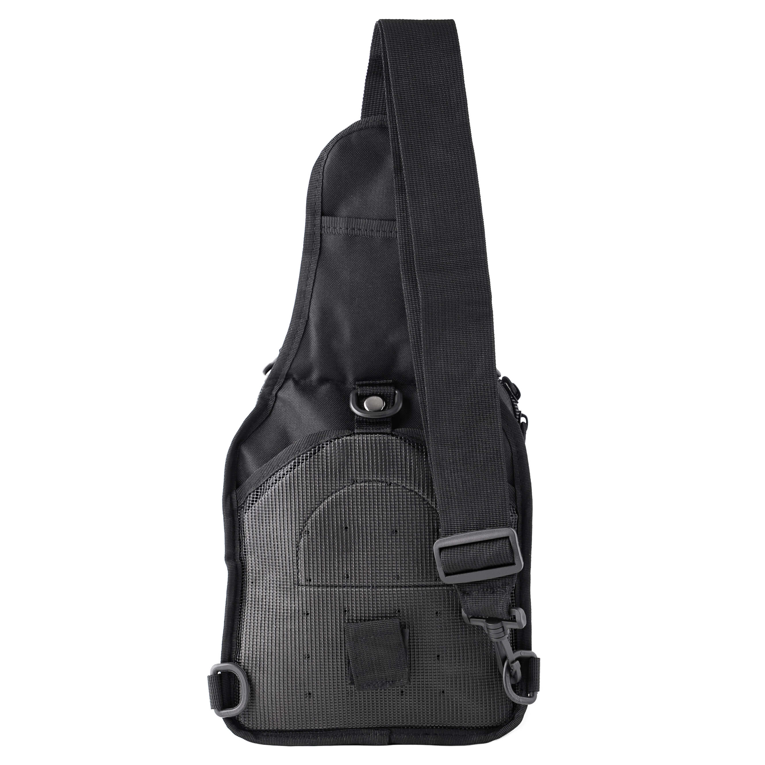 T.V.P. Sling Bag - Image 8
