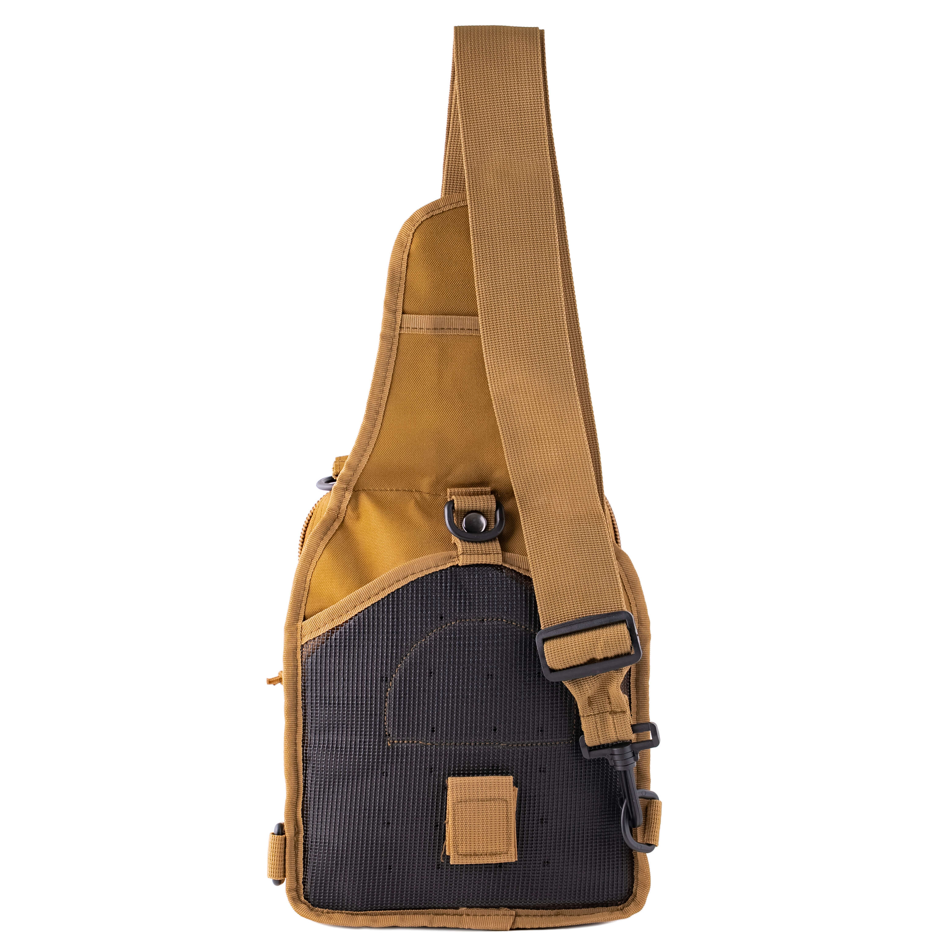 T.V.P. Sling Bag - Image 9
