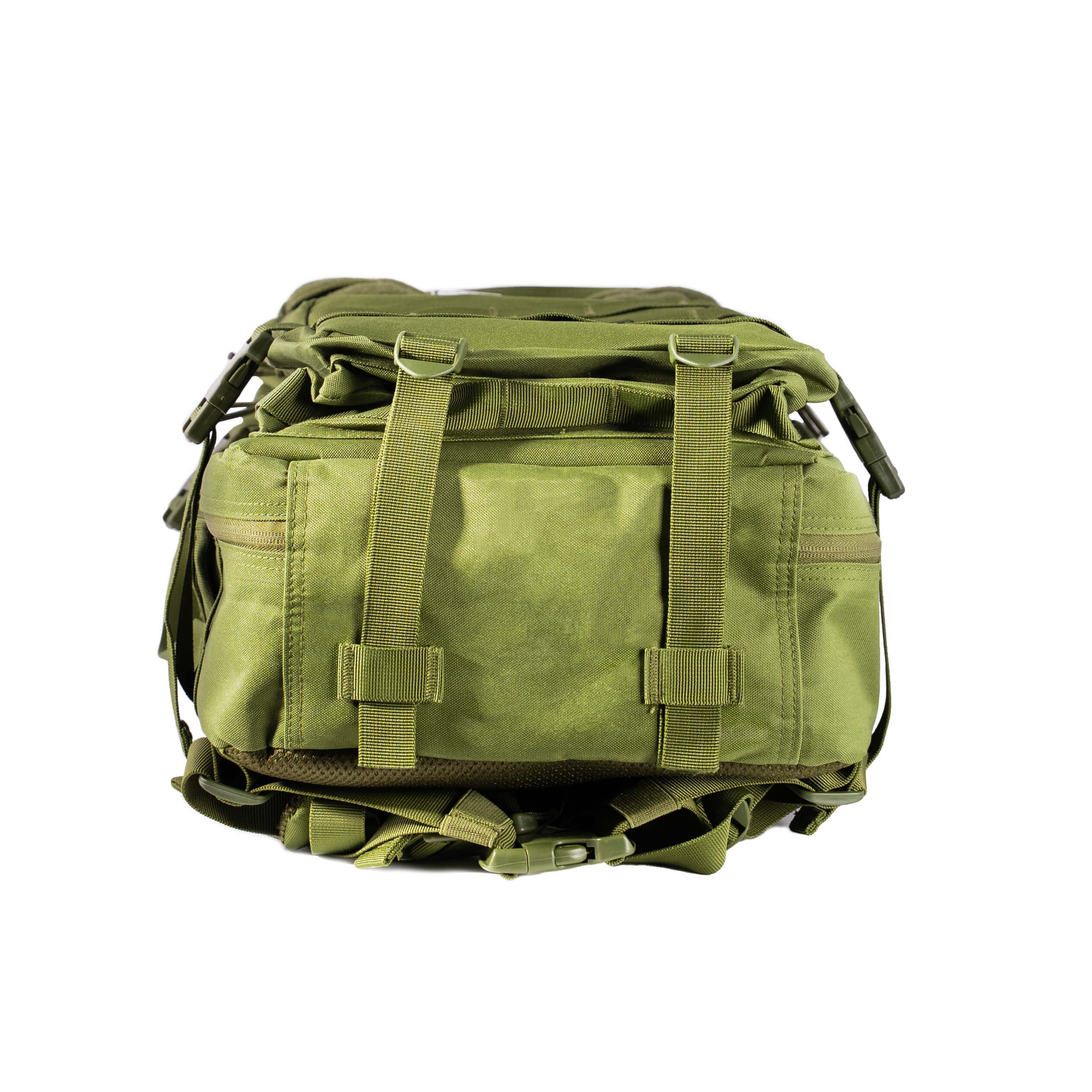 T.V.P. Tactical Backpack - Image 10