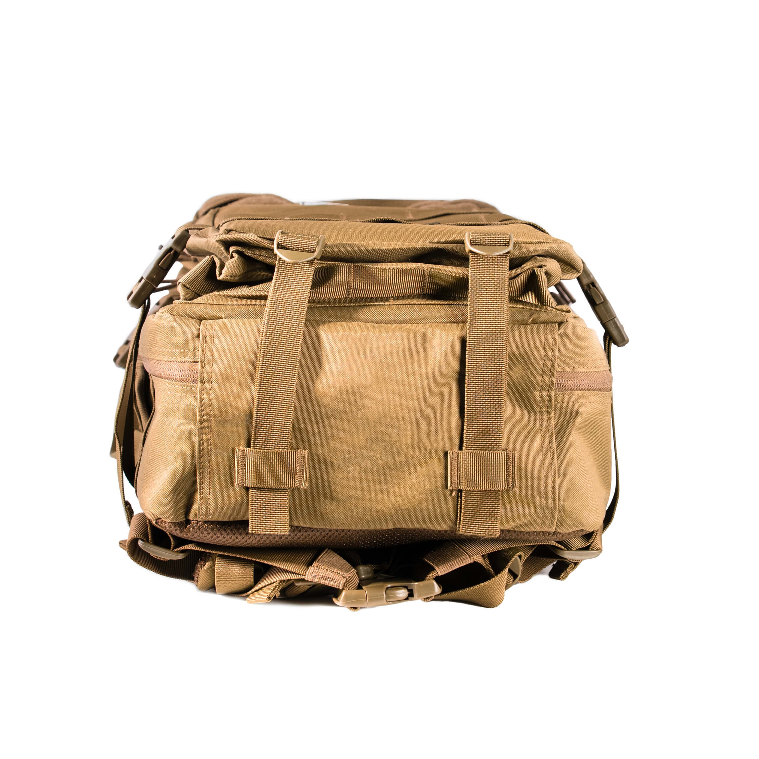 T.V.P. Tactical Backpack - Image 16