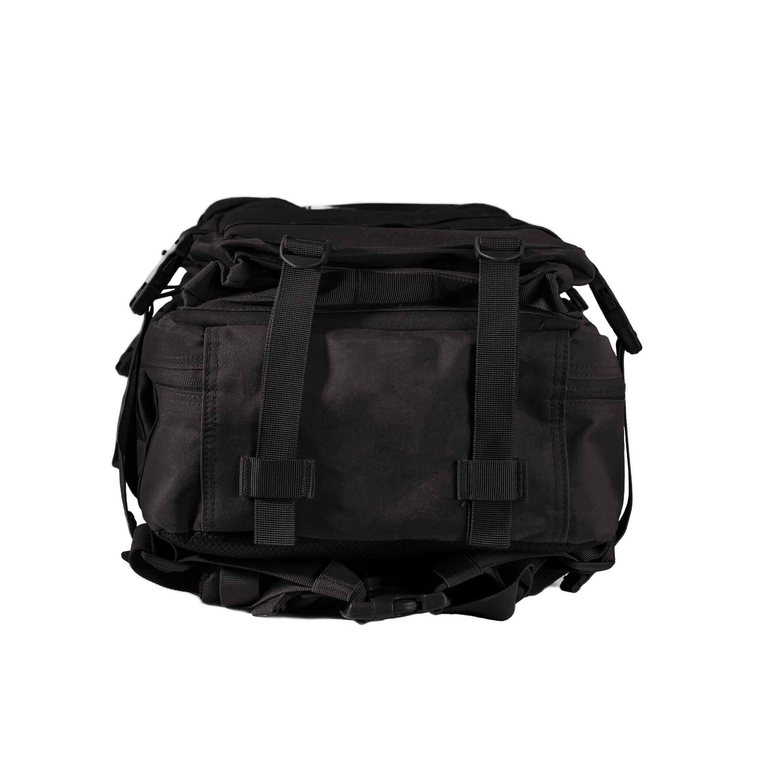 T.V.P. Tactical Backpack - Image 4