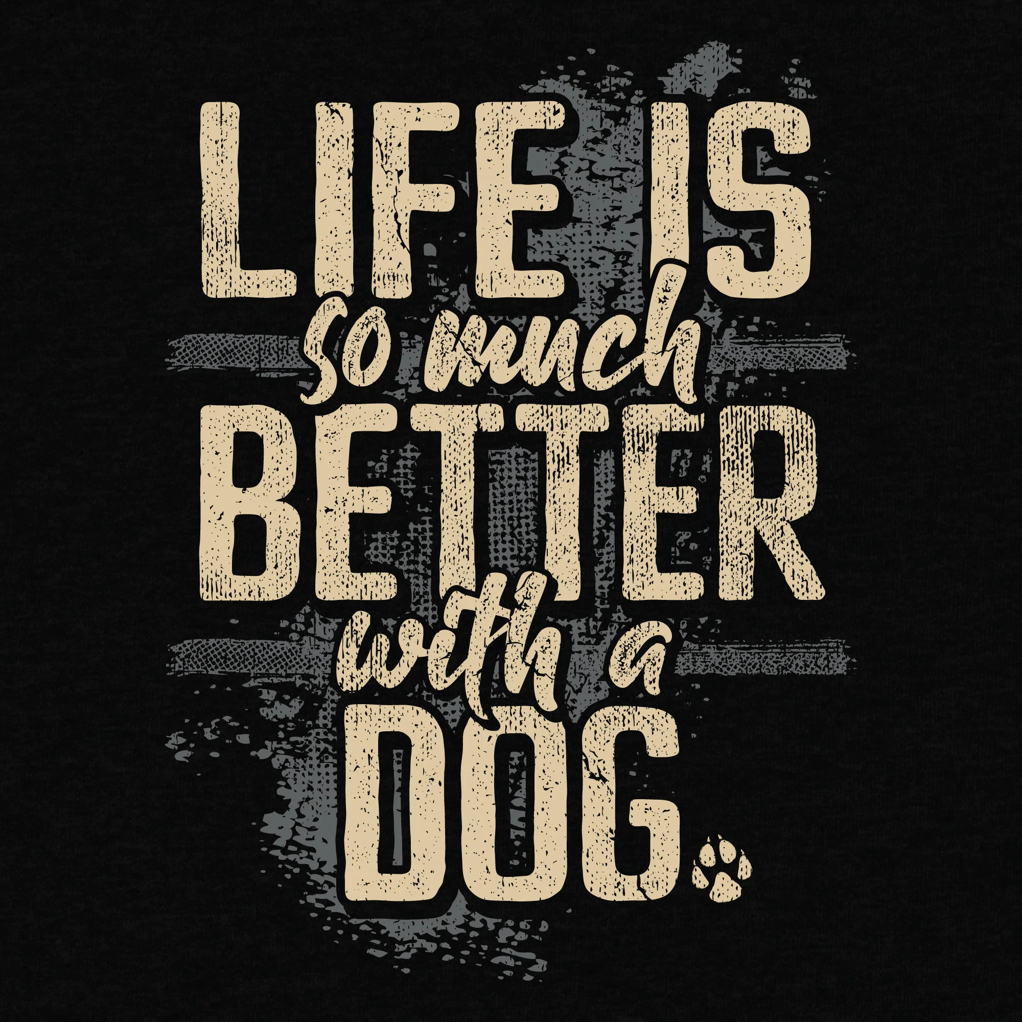 The Love Of Dogs - Image 10