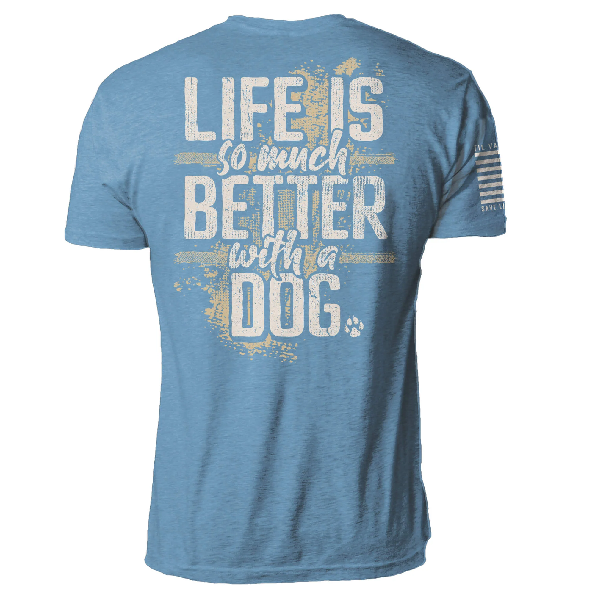 The Love Of Dogs - Image 3