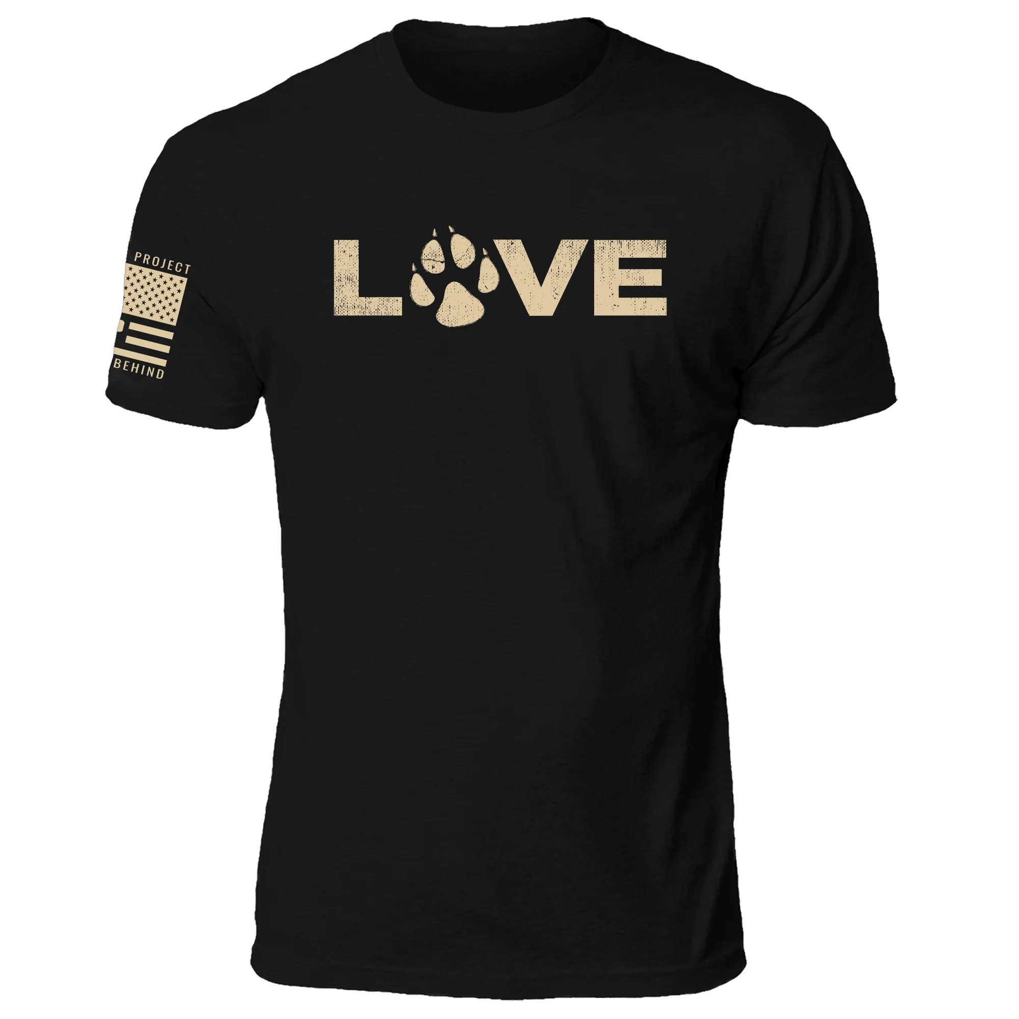 The Love Of Dogs - Image 4