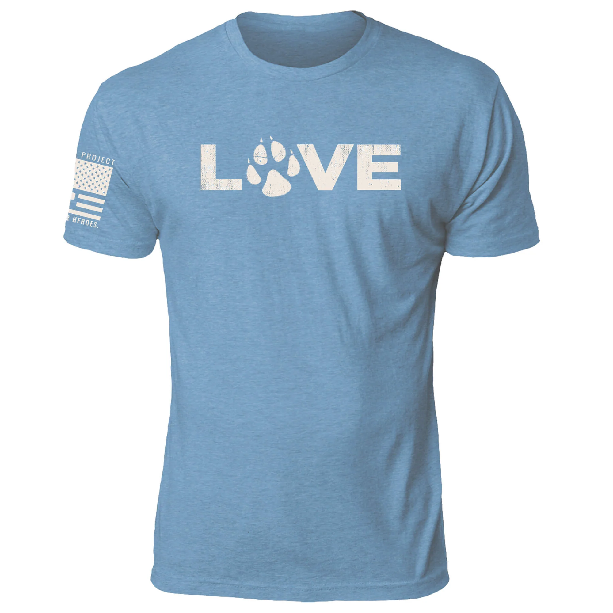 The Love Of Dogs - Image 5