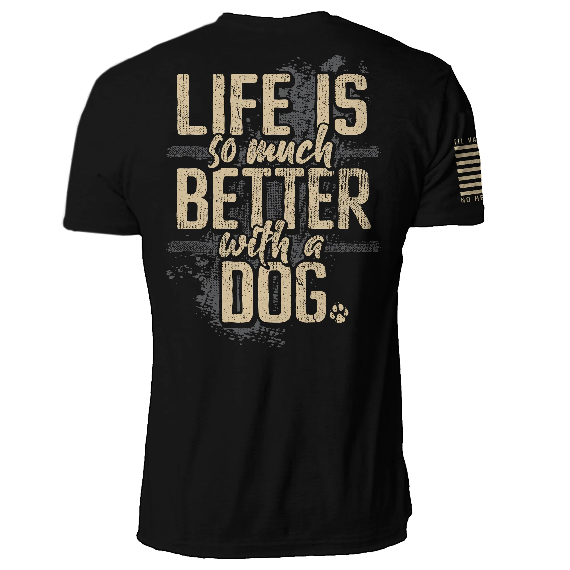 The Love Of Dogs - Image 6