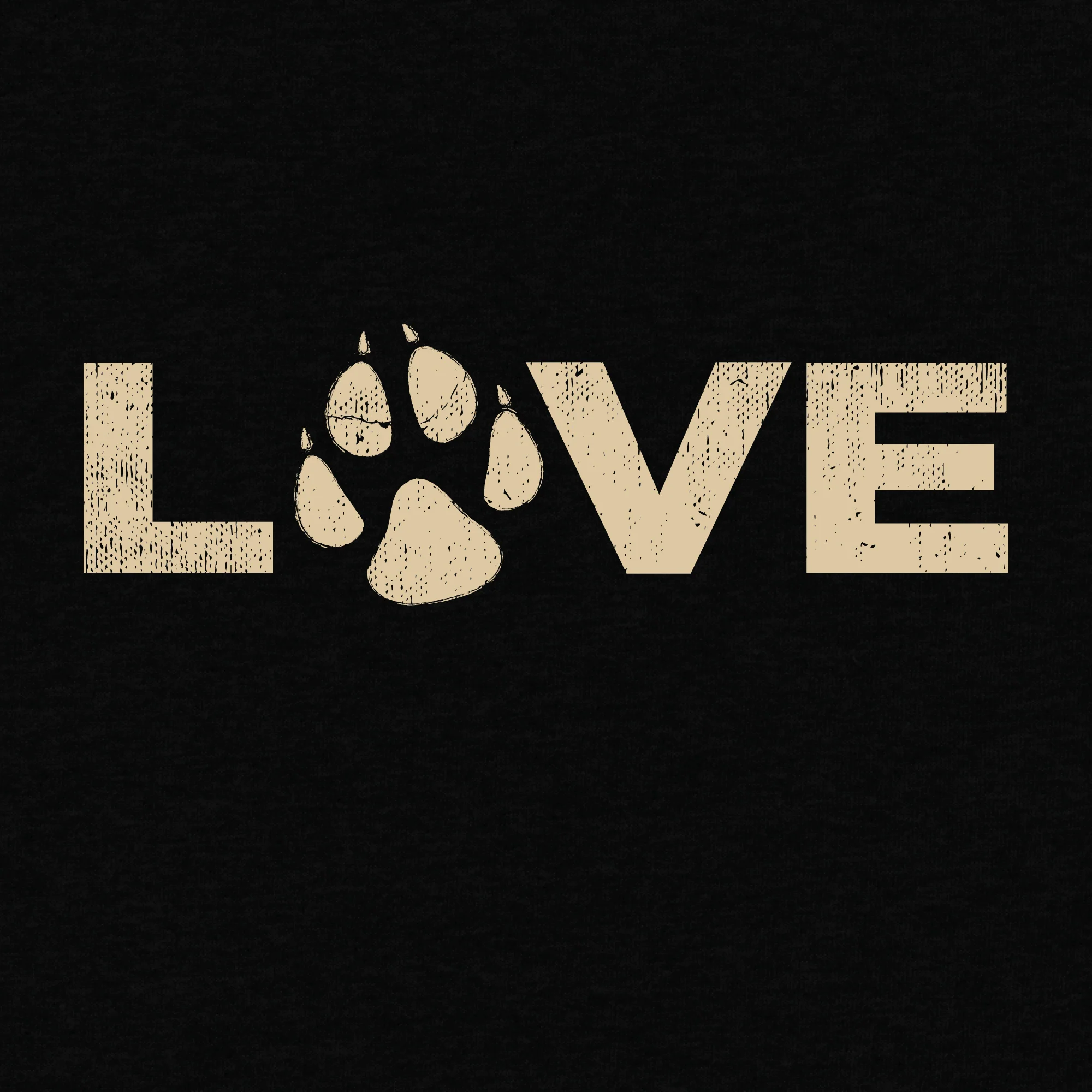 The Love Of Dogs - Image 8