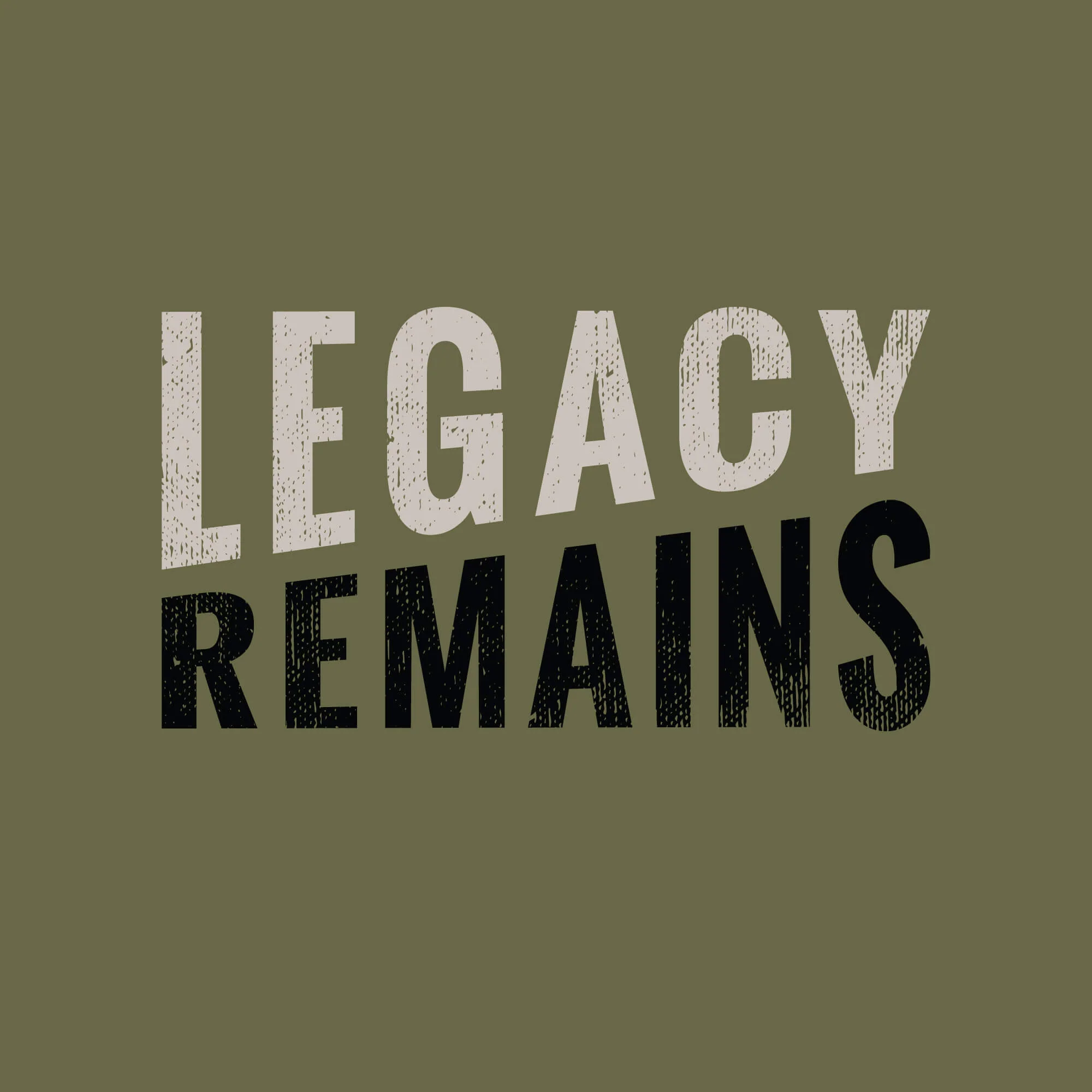 The Ultimate Sacrifice - Image 10