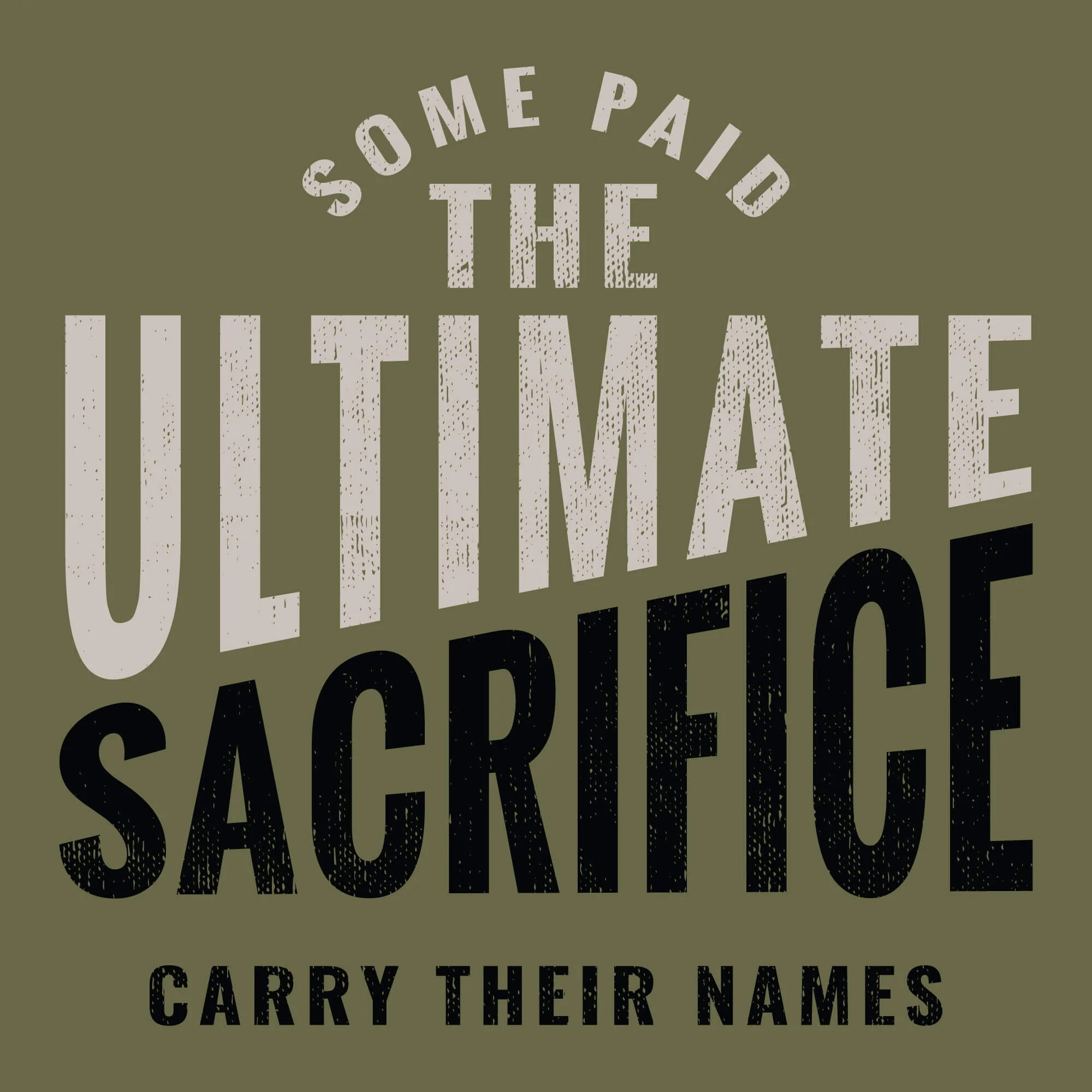 The Ultimate Sacrifice - Image 11