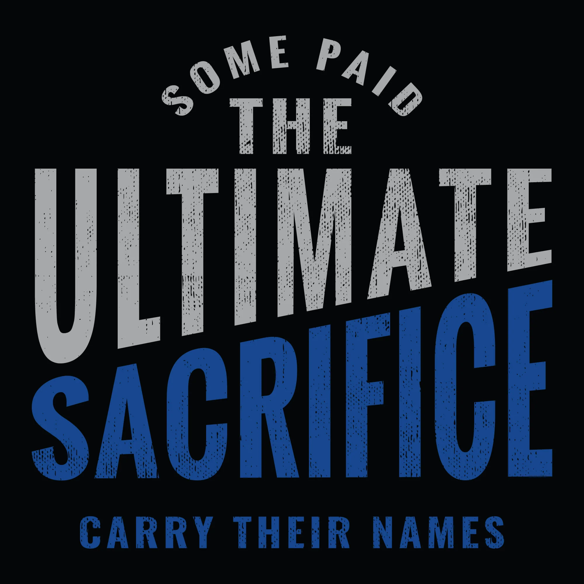 The Ultimate Sacrifice - Image 8