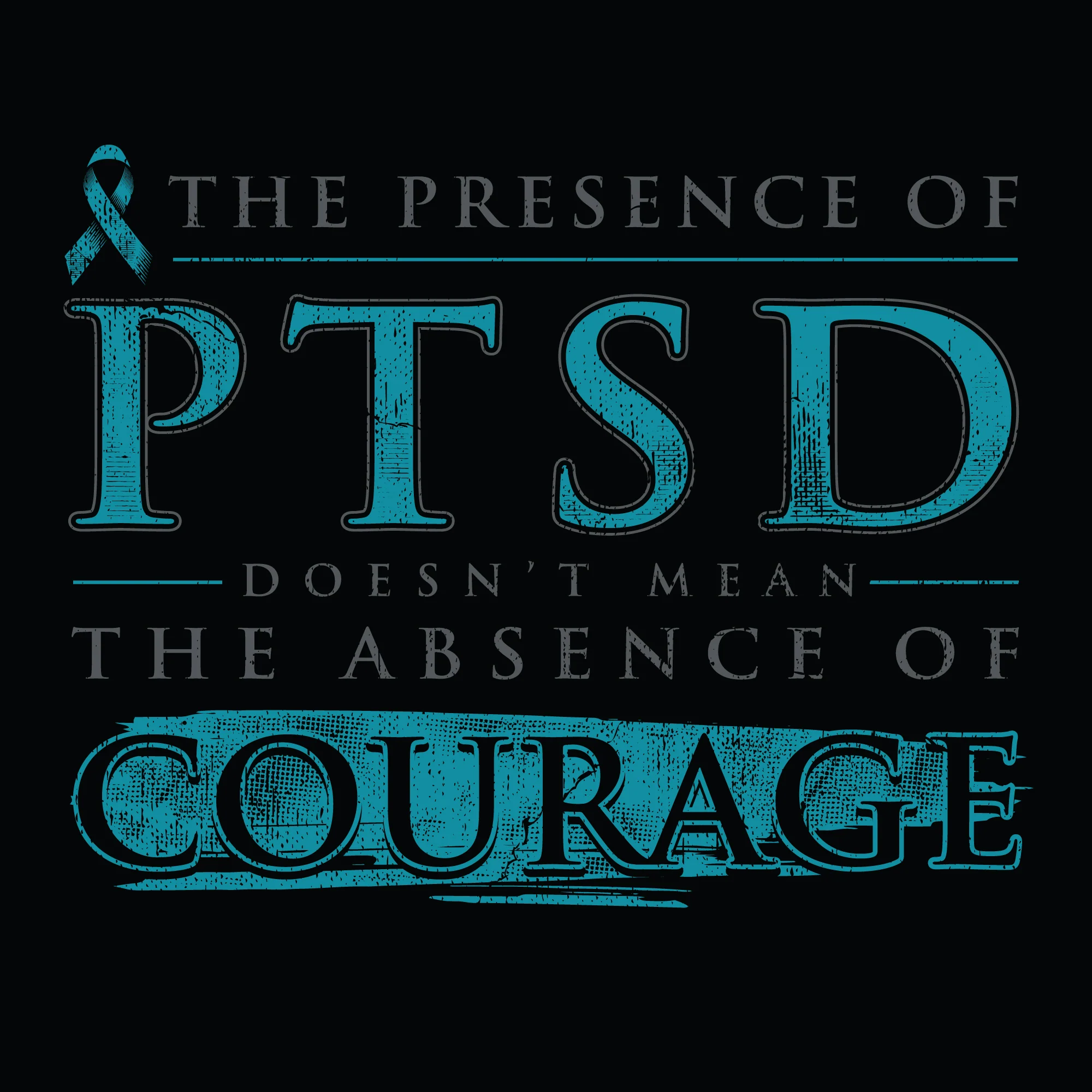 Unbroken Courage - Image 5