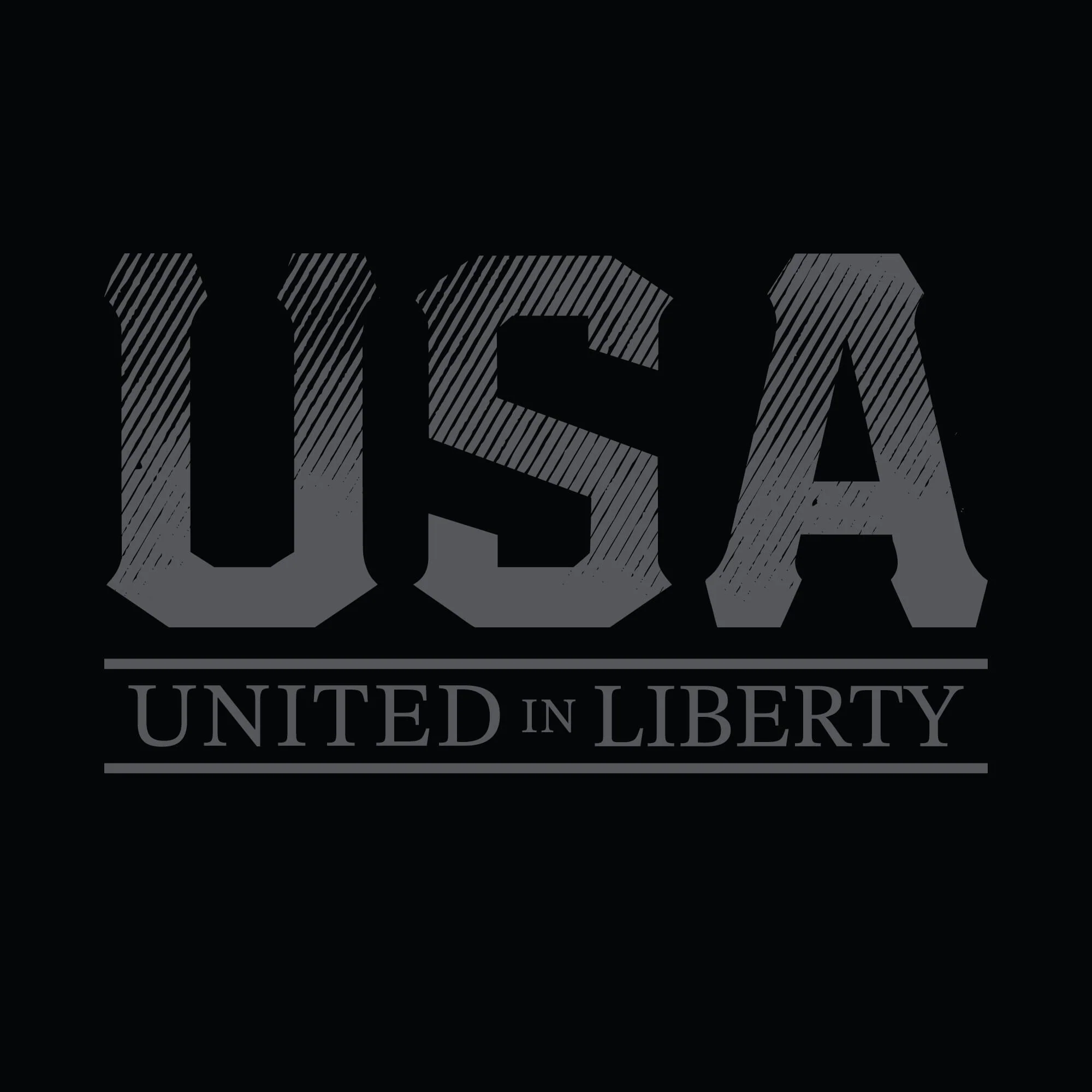 United in Liberty - Image 10