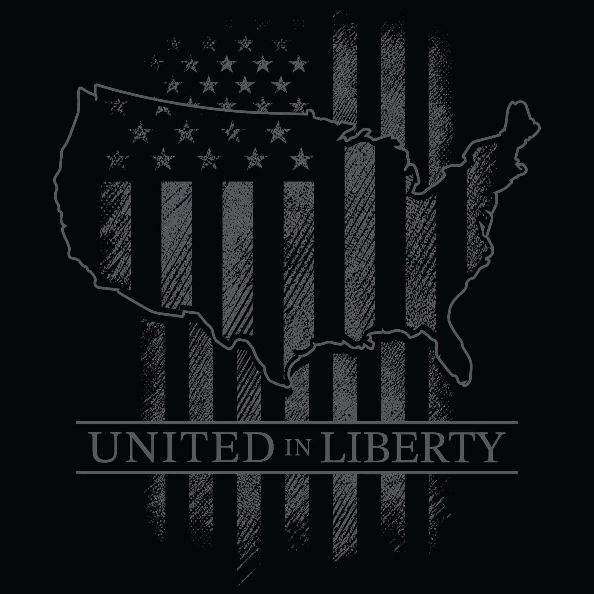 United in Liberty - Image 11