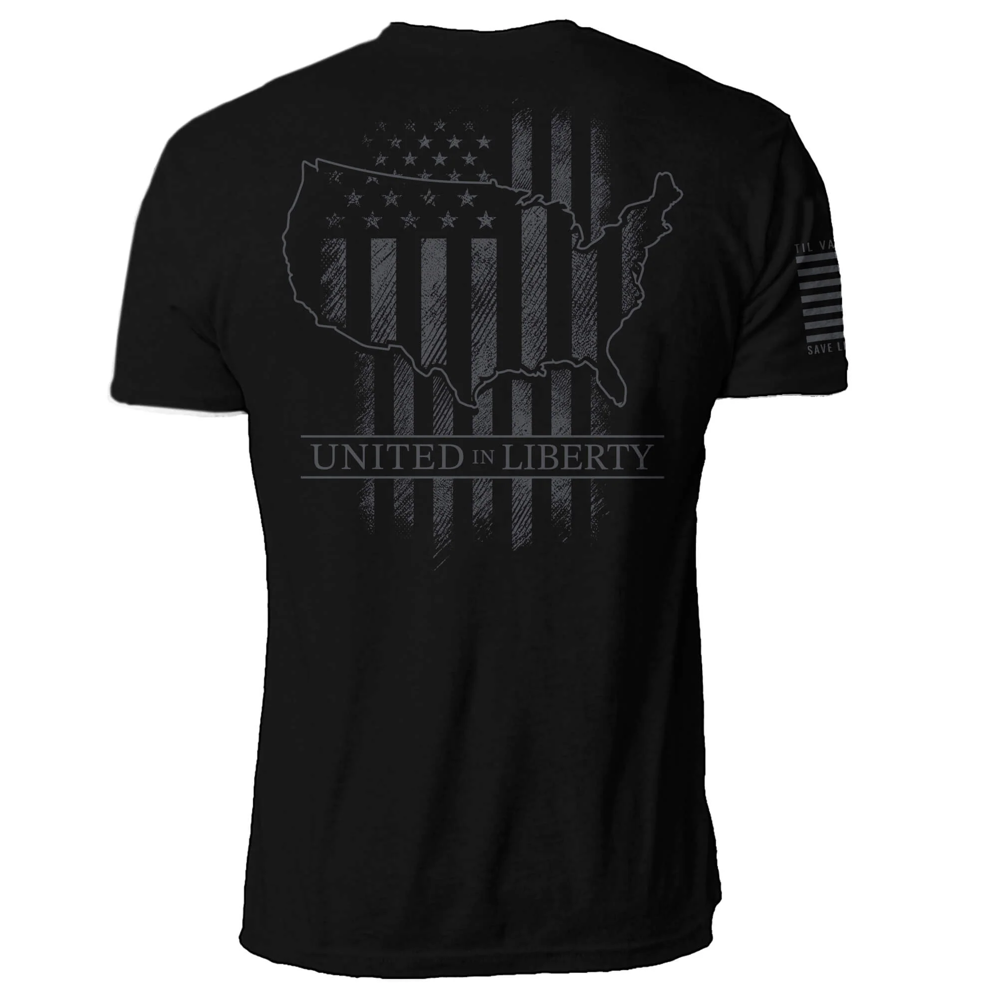United in Liberty - Image 6