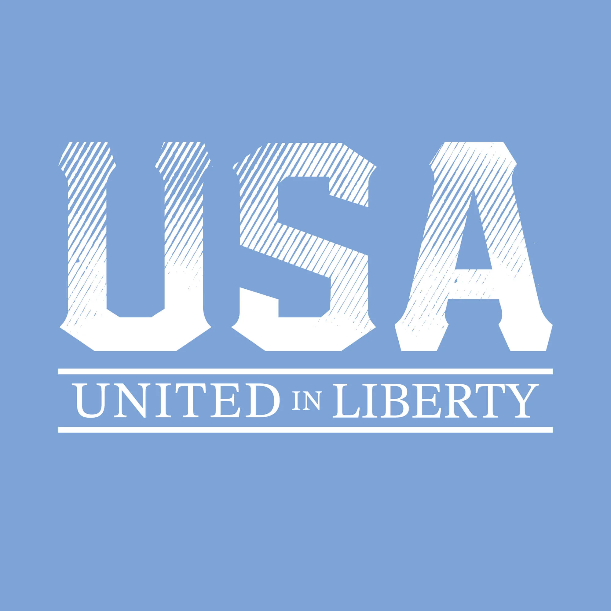 United in Liberty - Image 7
