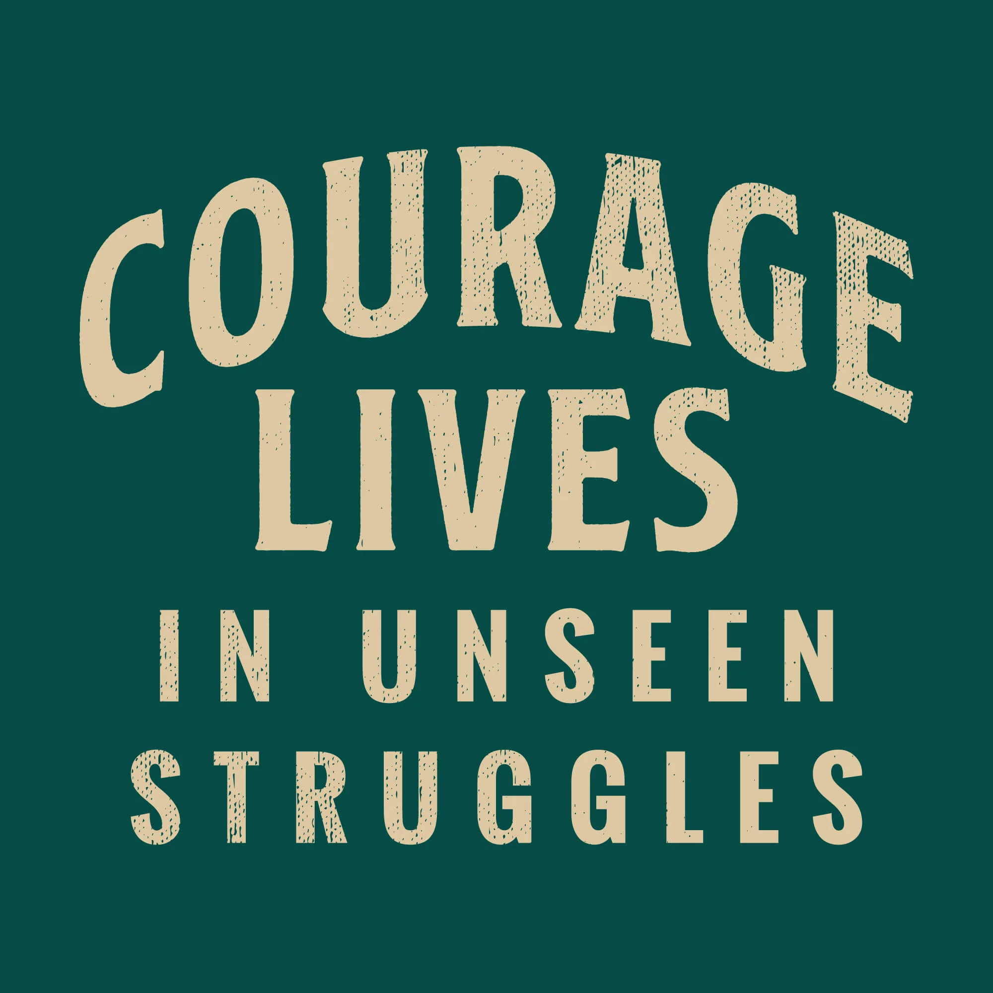 Unseen Struggles - Image 10