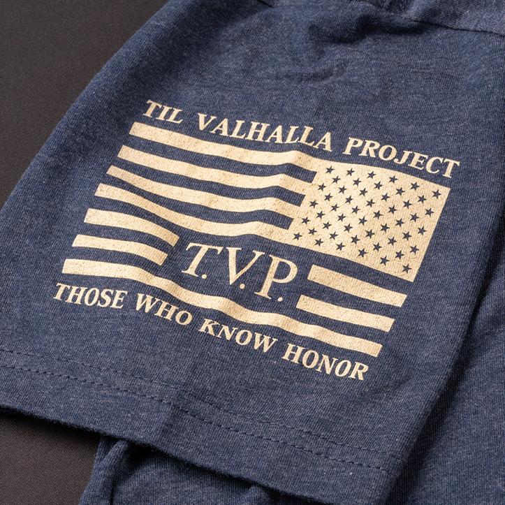 Veteran Flag - Image 5